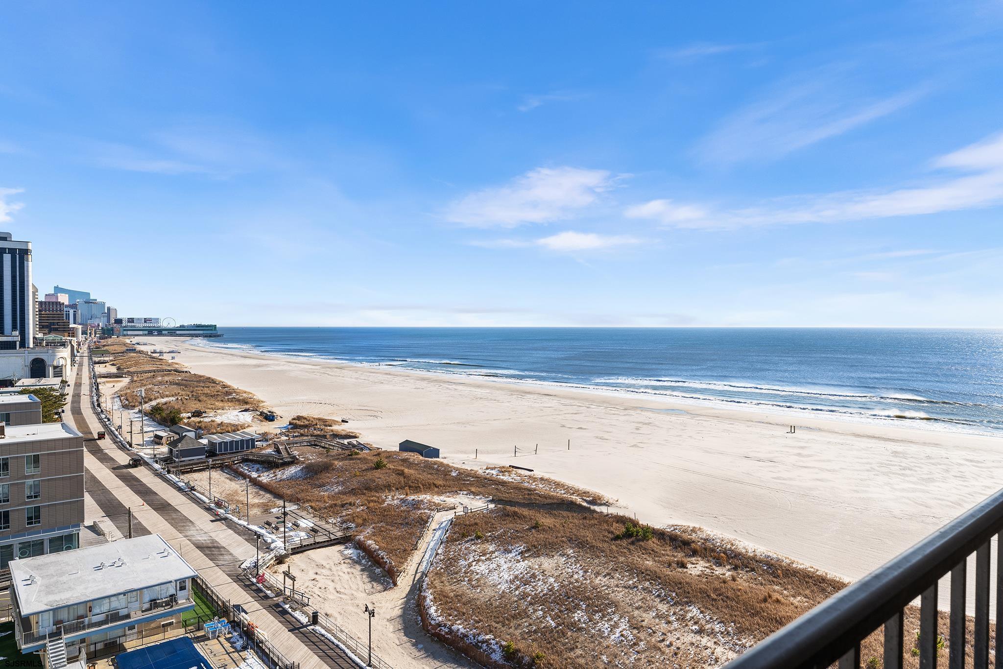 3851 Boardwalk Atlantic City NJ 08401