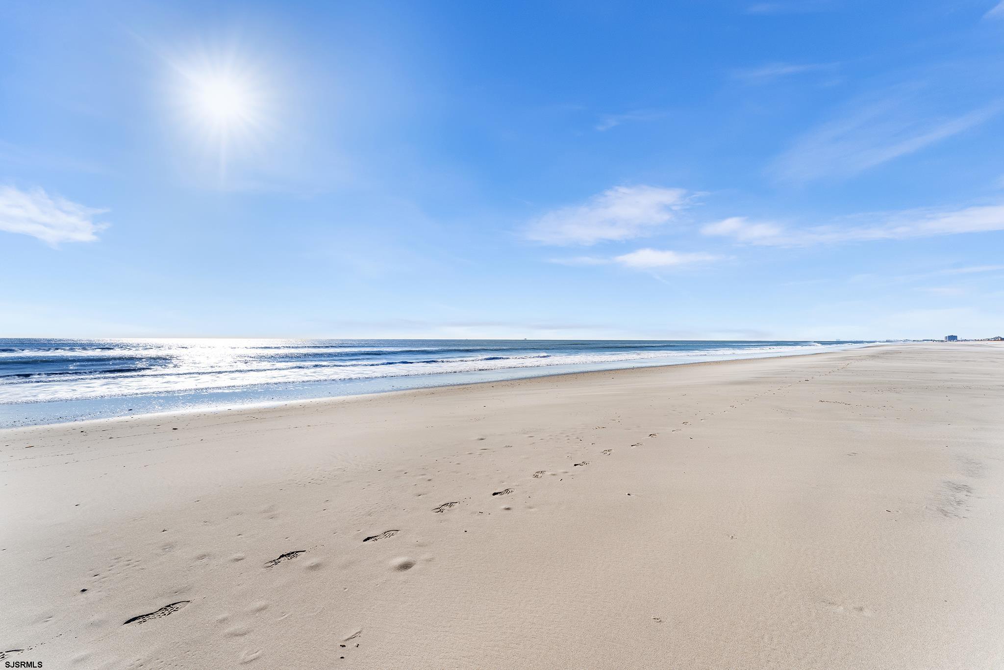 3851 Boardwalk Atlantic City NJ 08401