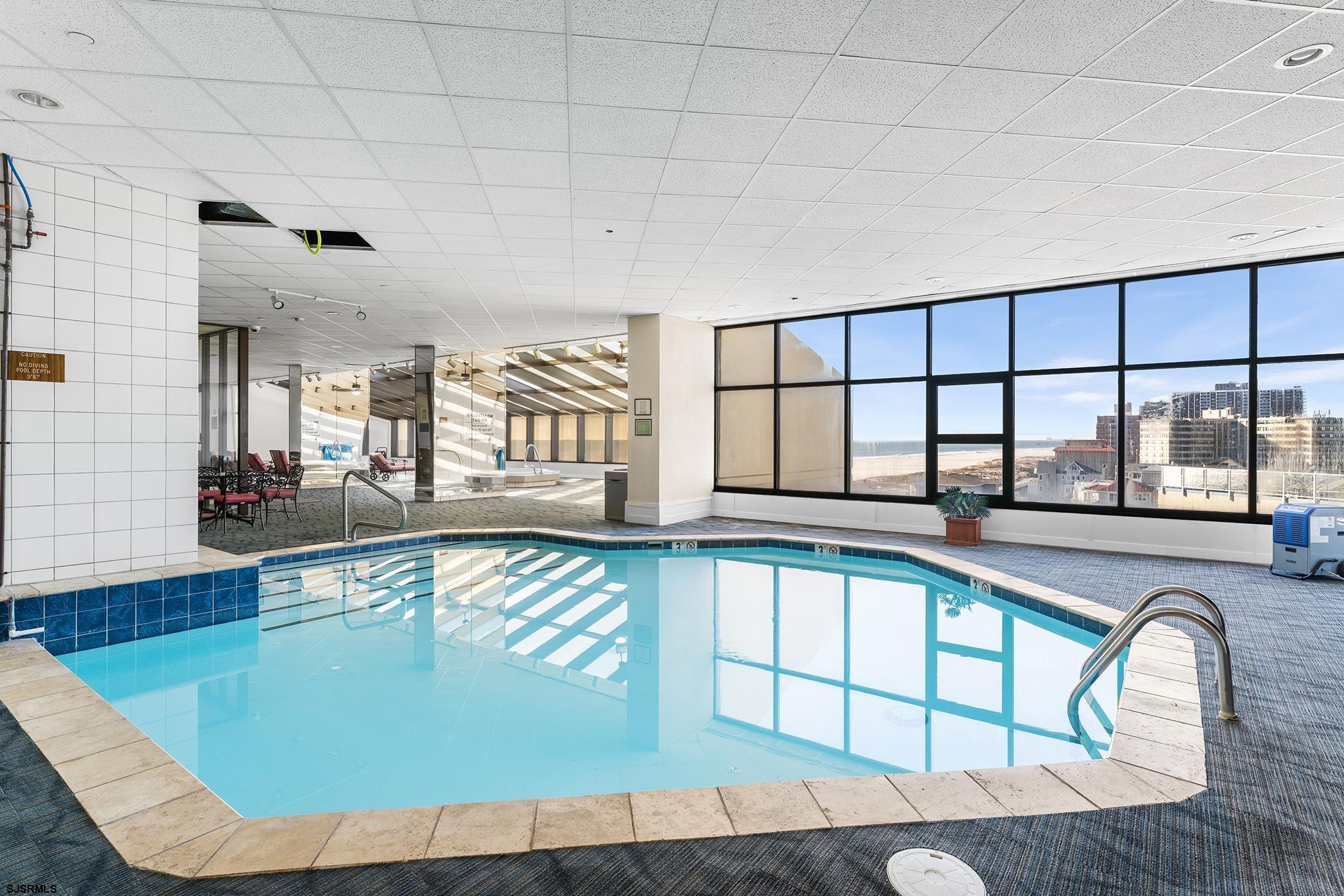 3851 Boardwalk Atlantic City NJ 08401