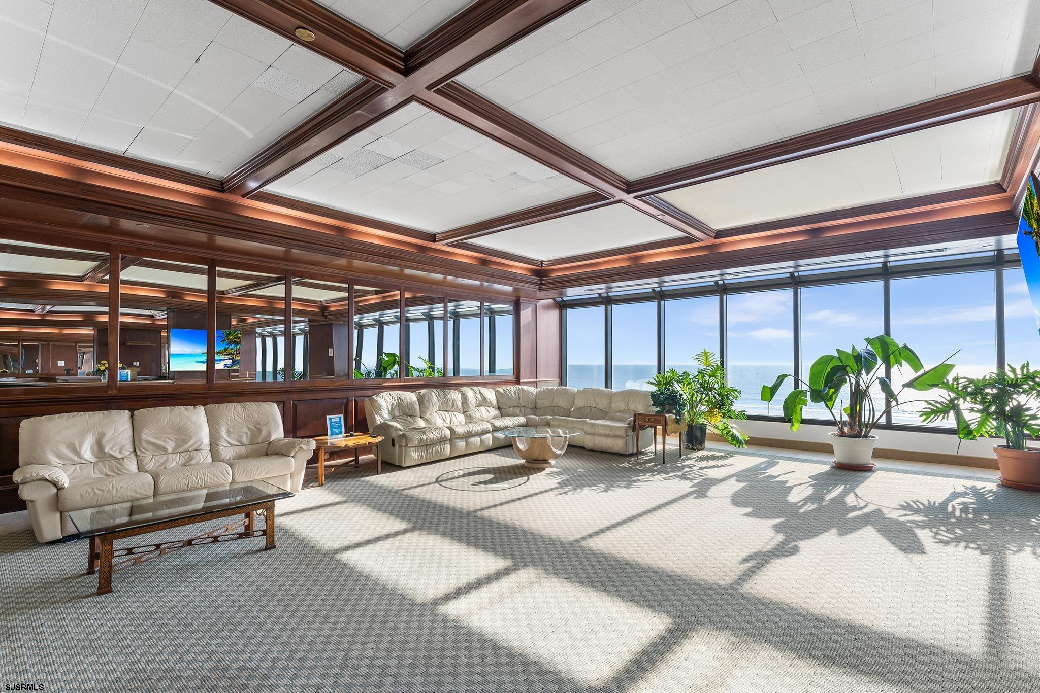 3851 Boardwalk Atlantic City NJ 08401