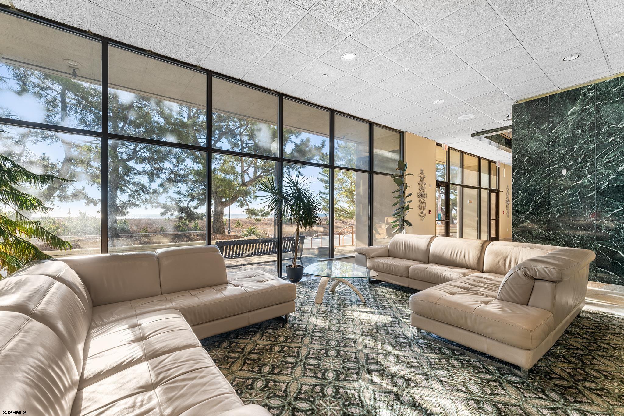 3851 Boardwalk Atlantic City NJ 08401