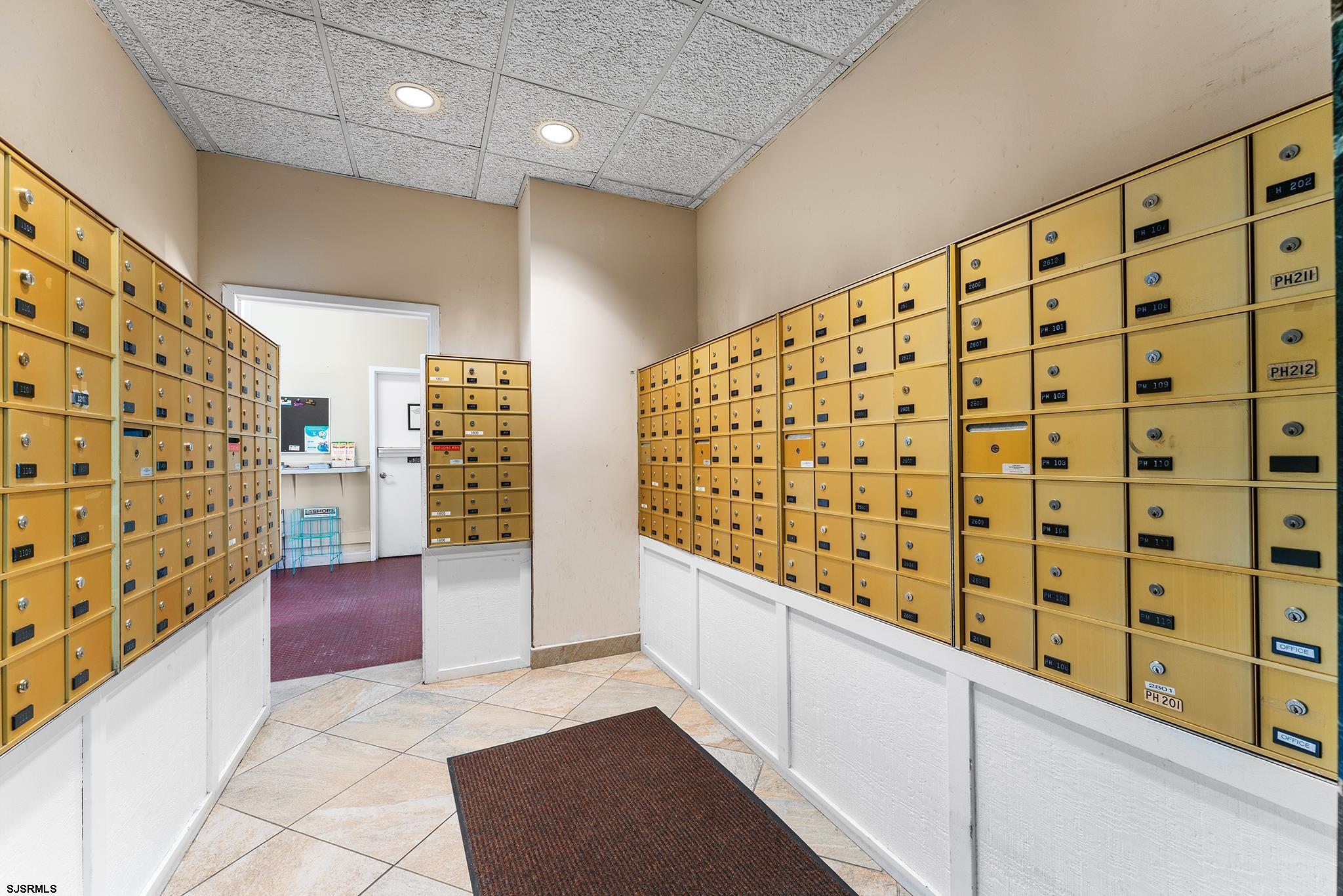 3851 Boardwalk Atlantic City NJ 08401