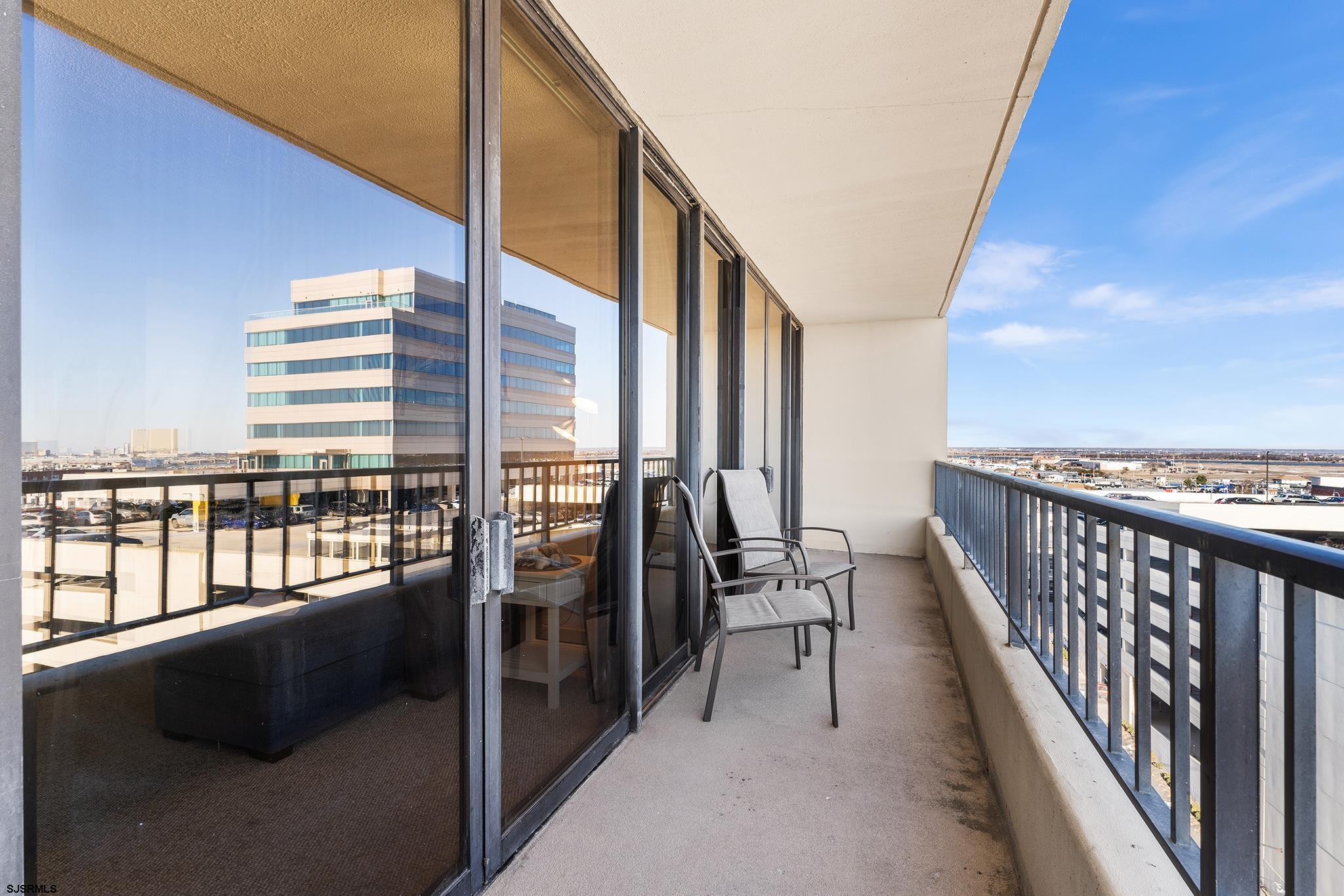 3851 Boardwalk Atlantic City NJ 08401