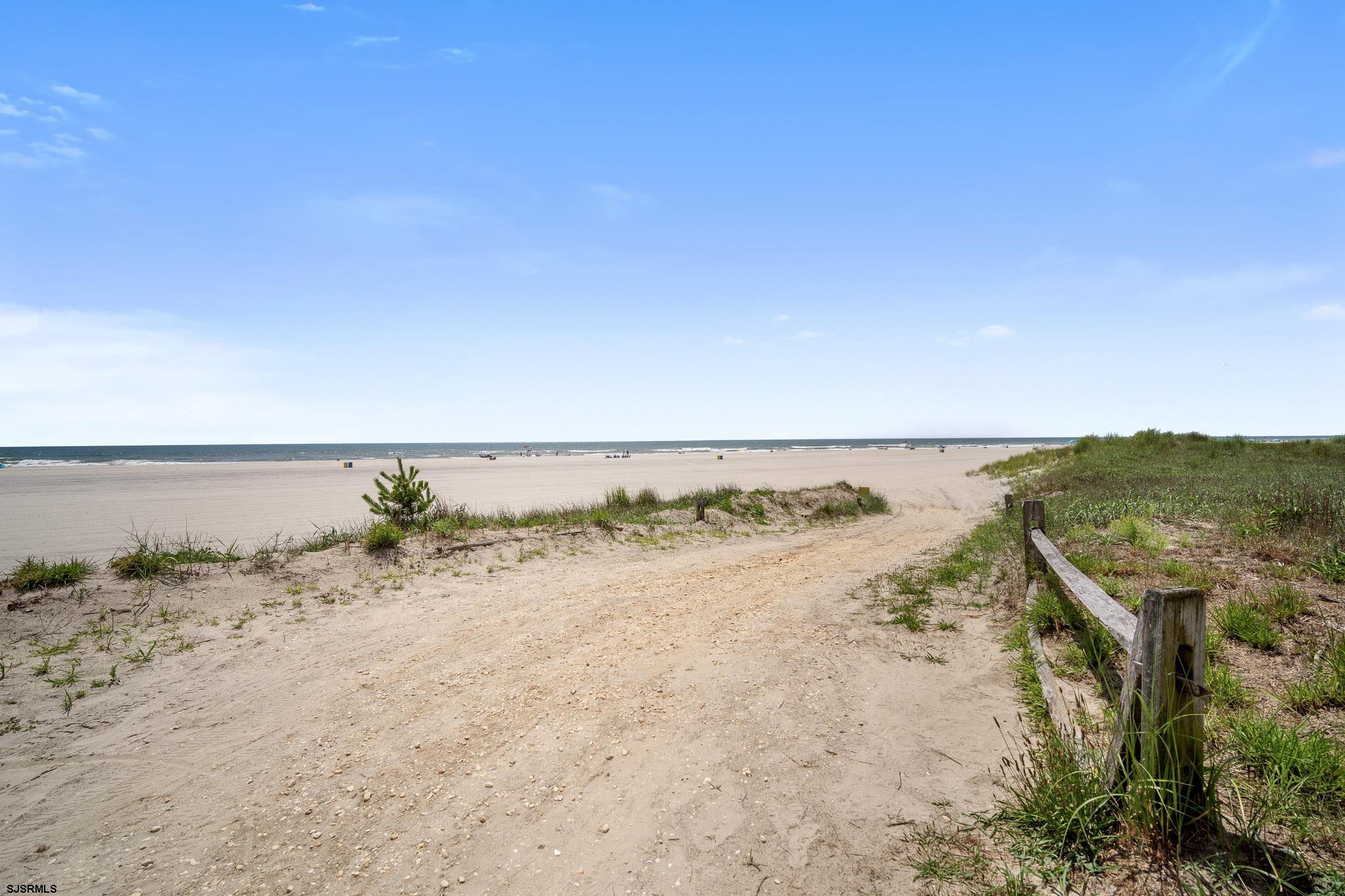 3851 Boardwalk Atlantic City NJ 08401