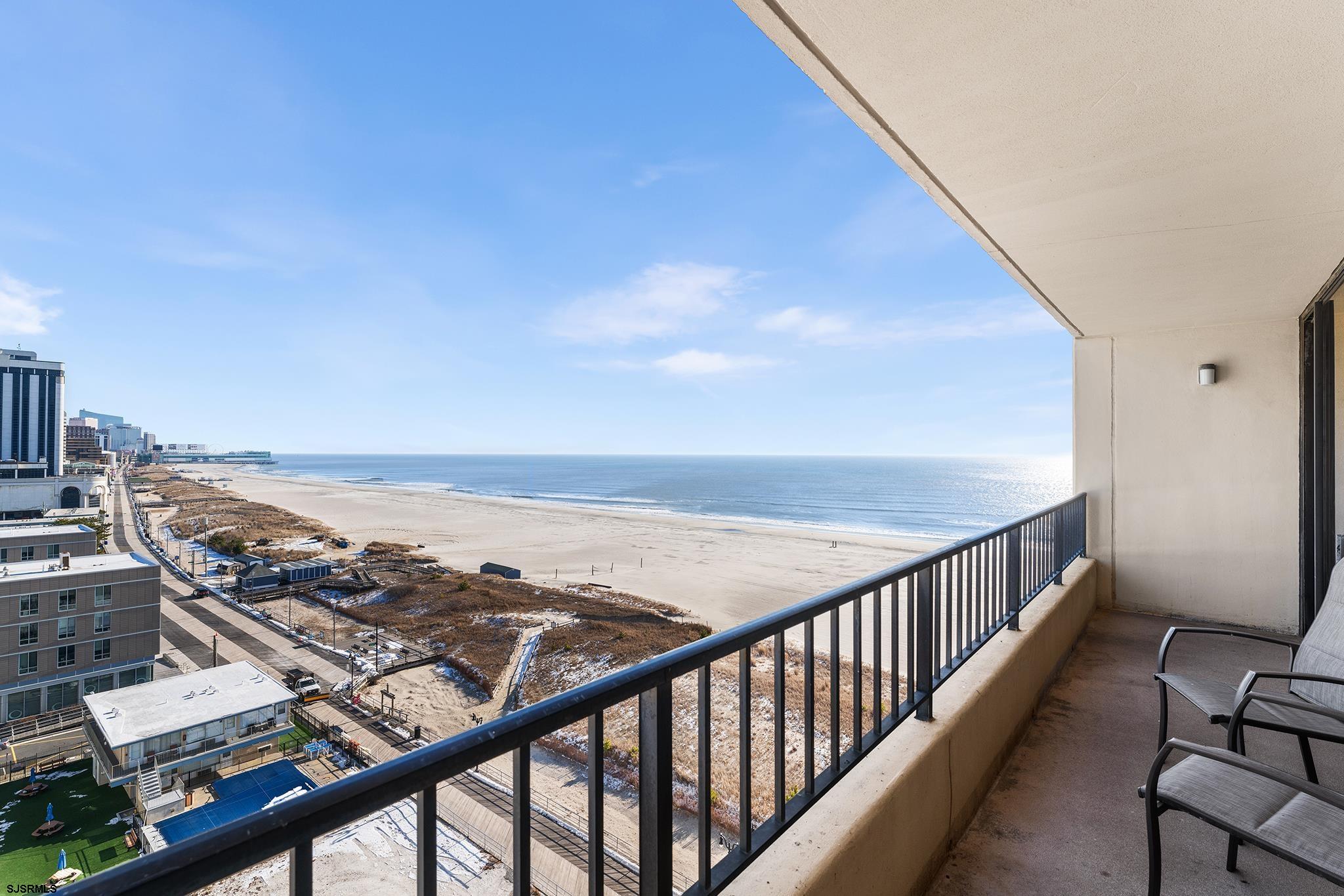 3851 Boardwalk Atlantic City NJ 08401