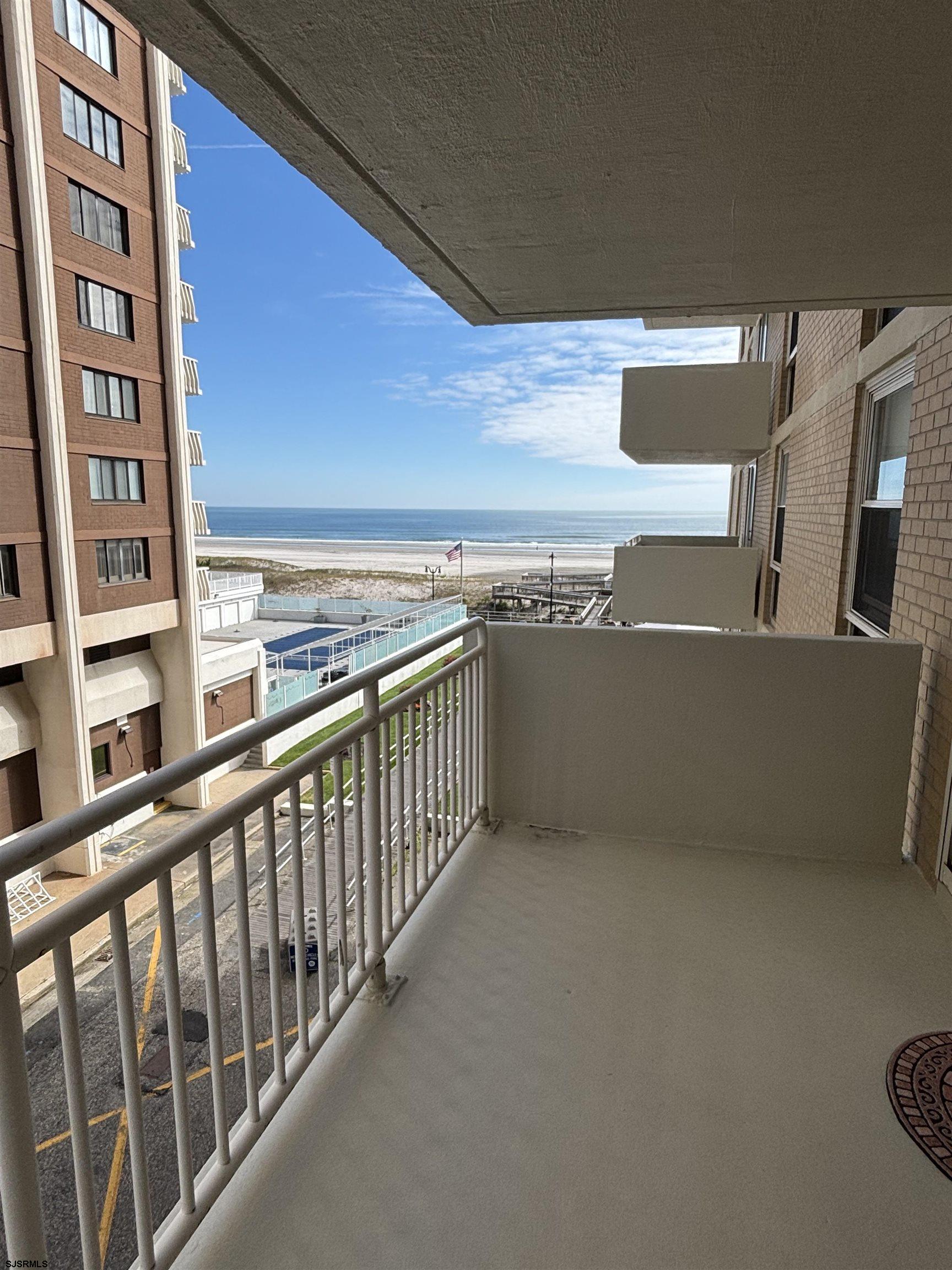 101 S Plaza Place Atlantic City NJ 08401