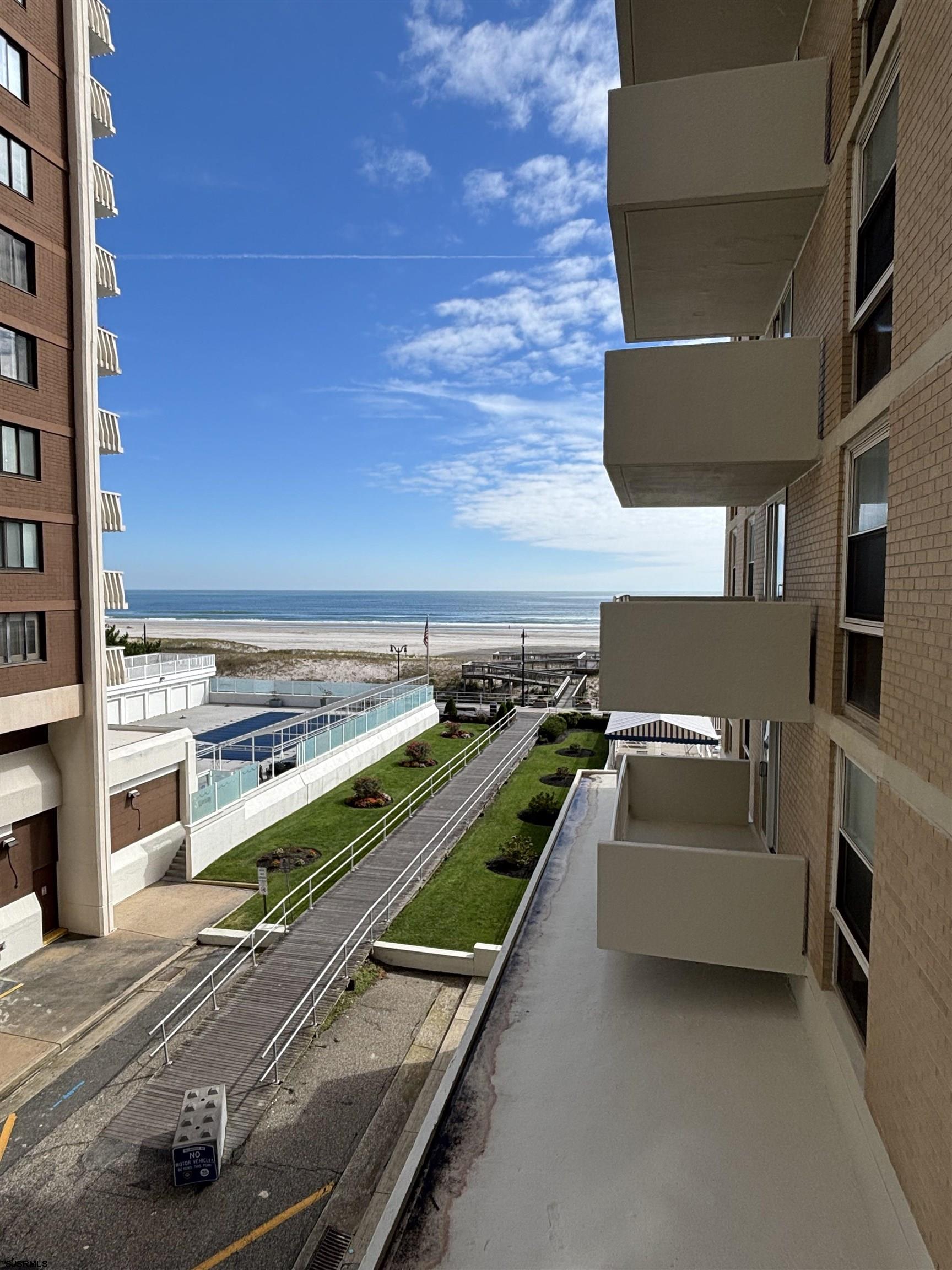101 S Plaza Place Atlantic City NJ 08401