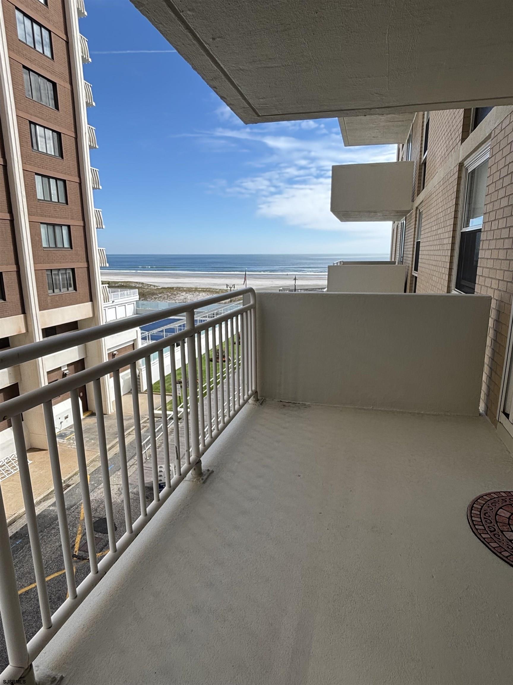 101 S Plaza Place Atlantic City NJ 08401