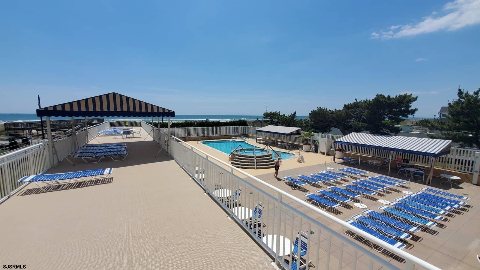 101 S Plaza Place Atlantic City NJ 08401
