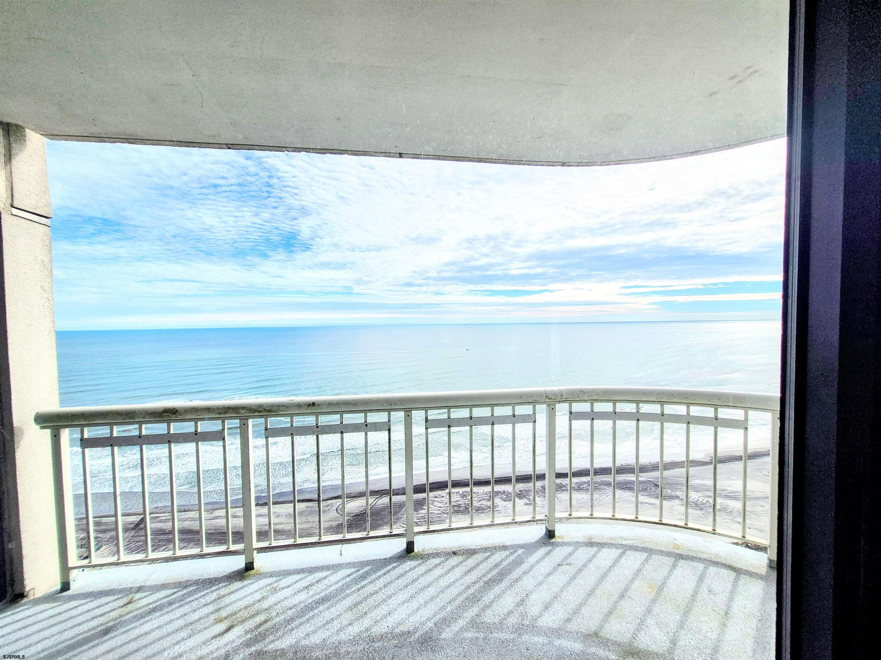3101 Boardwalk Atlantic City NJ 08401-9999