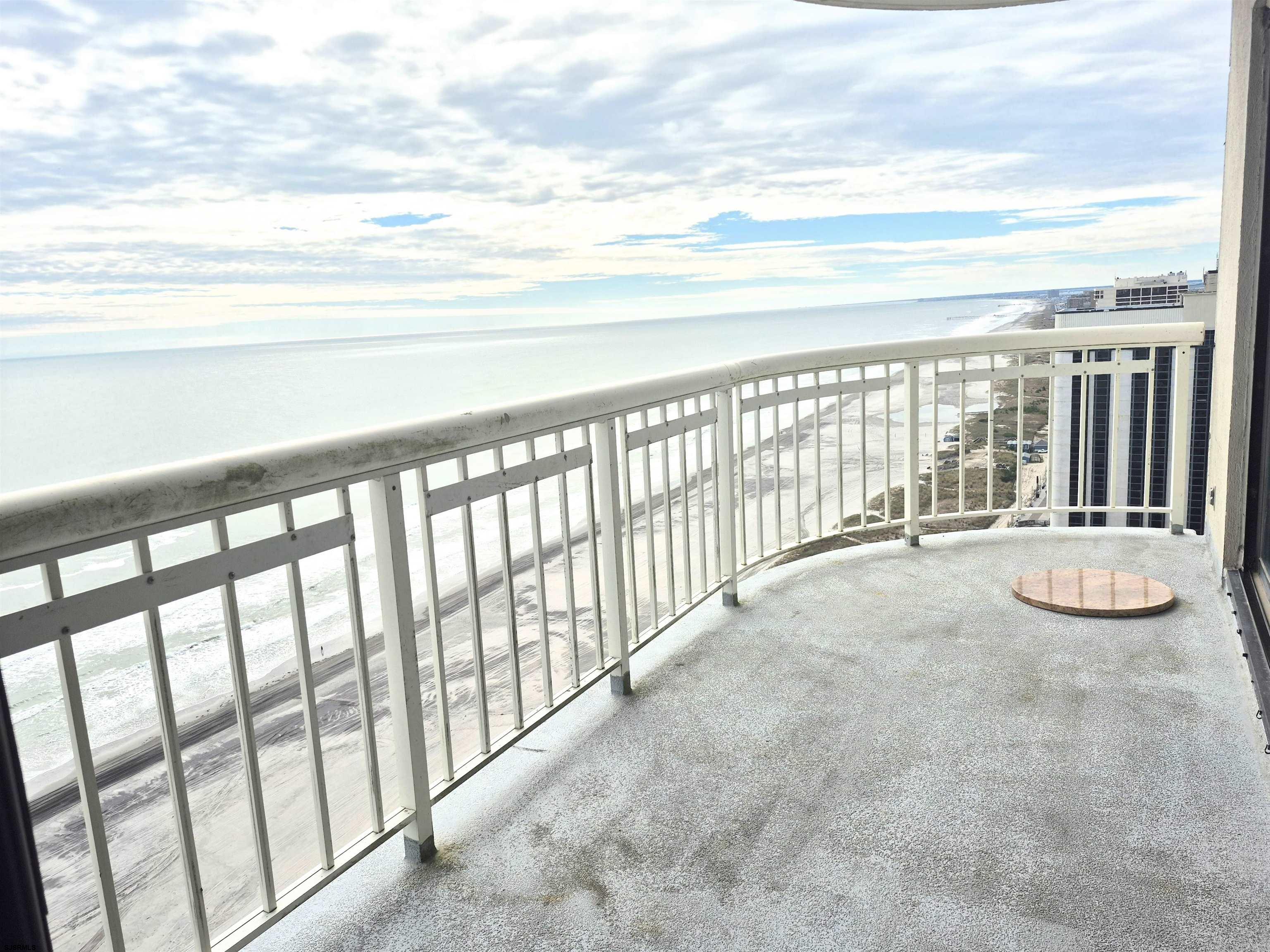 3101 Boardwalk Atlantic City NJ 08401-9999