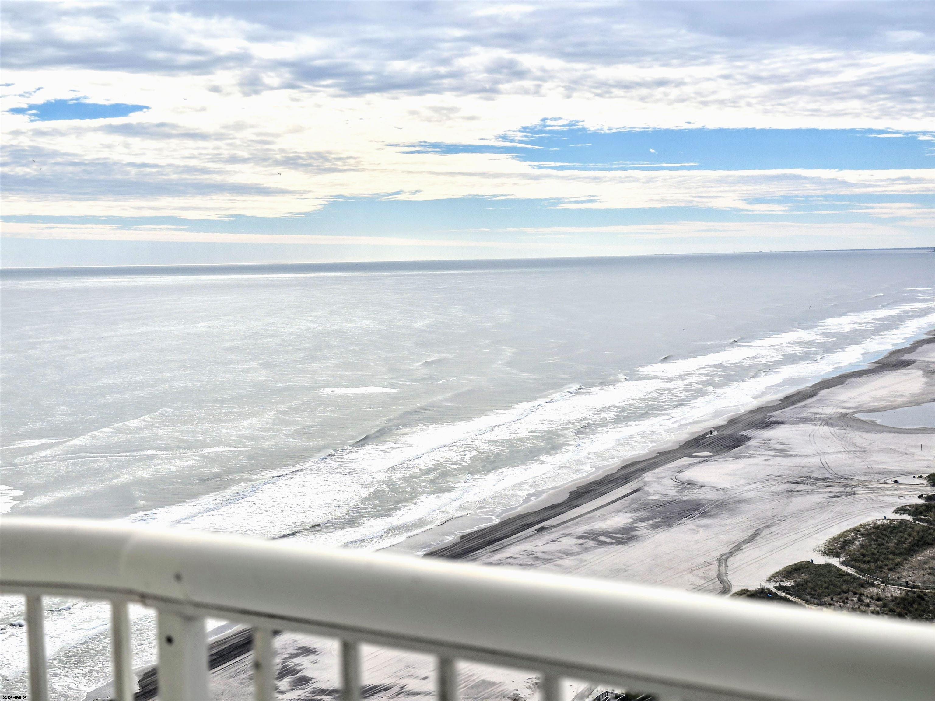 3101 Boardwalk Atlantic City NJ 08401-9999