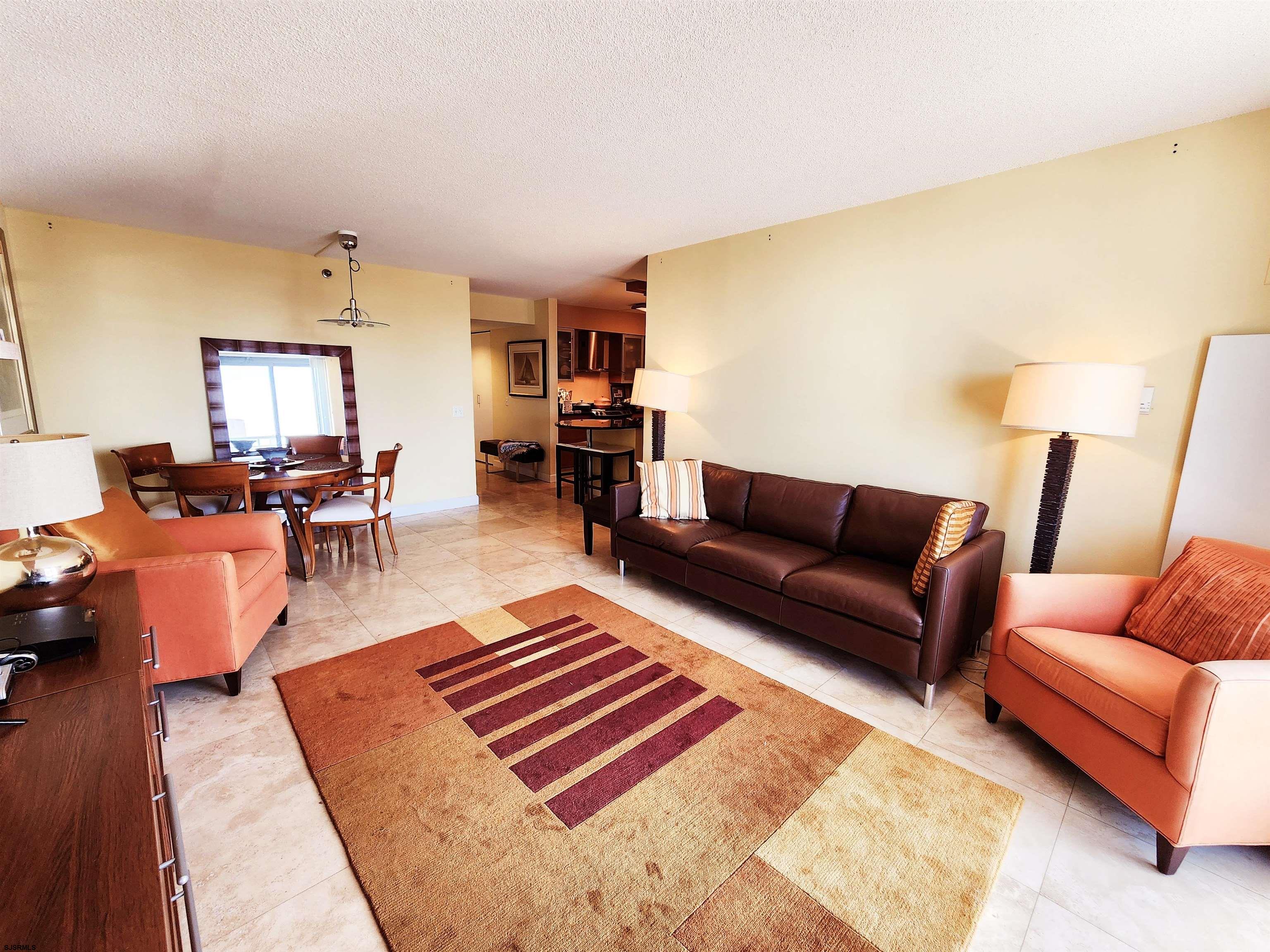 526 Pacific Avenue Atlantic City NJ 08401