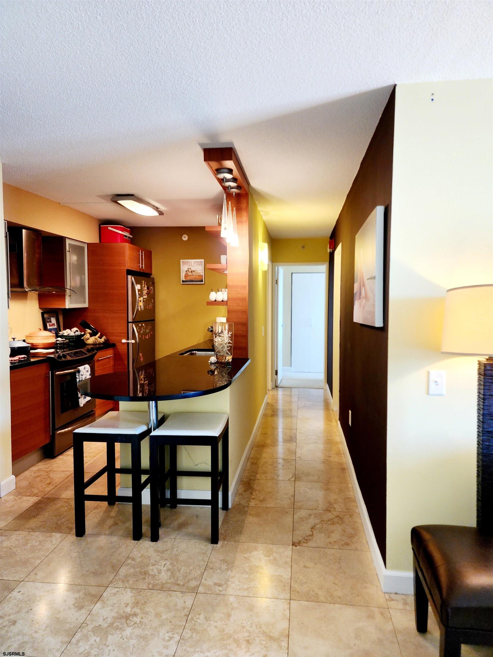 526 Pacific Avenue Atlantic City NJ 08401