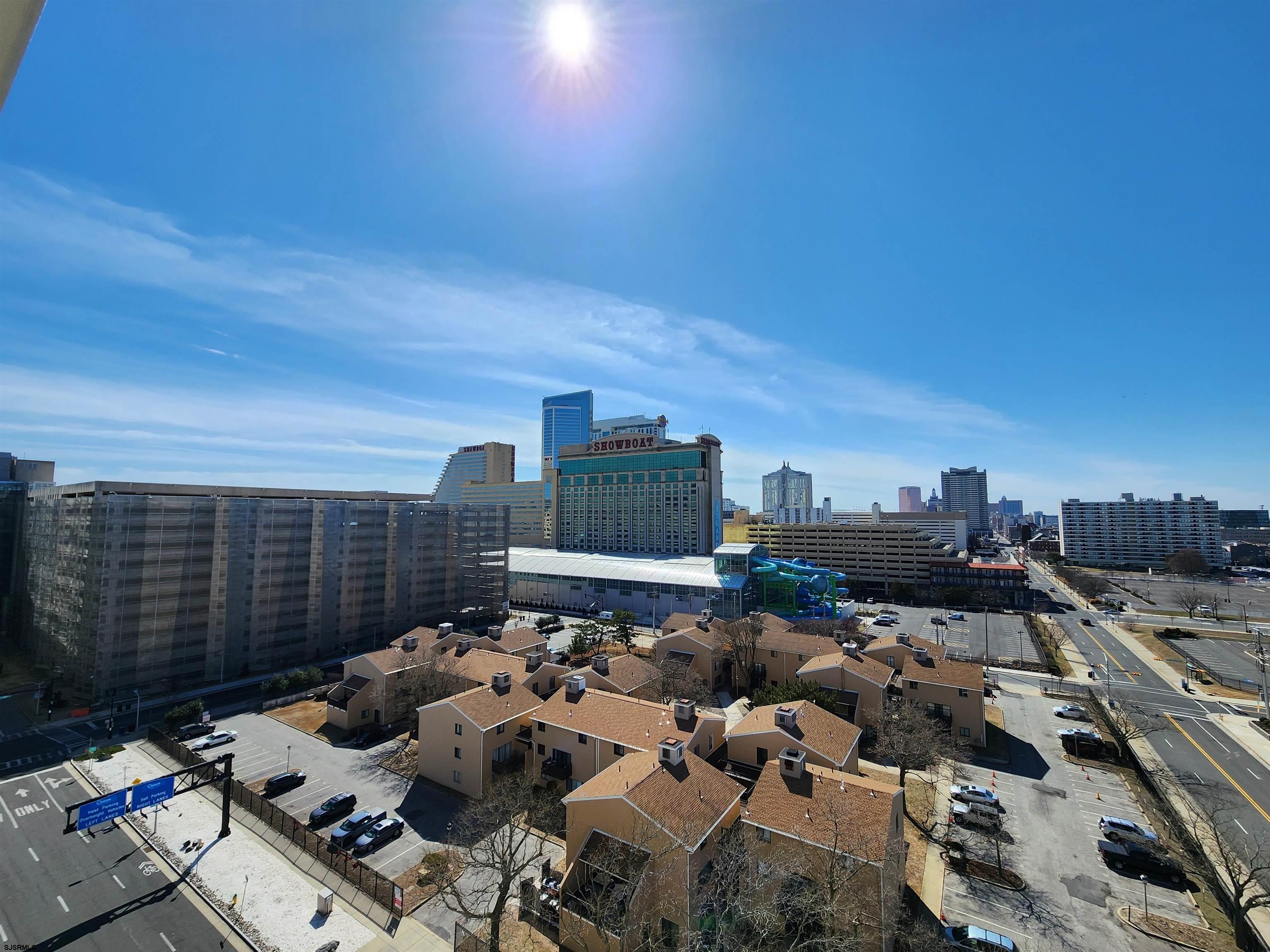 526 Pacific Avenue Atlantic City NJ 08401