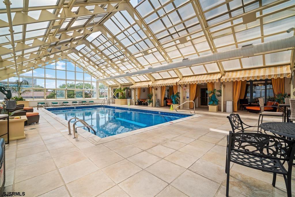 526 Pacific Avenue Atlantic City NJ 08401