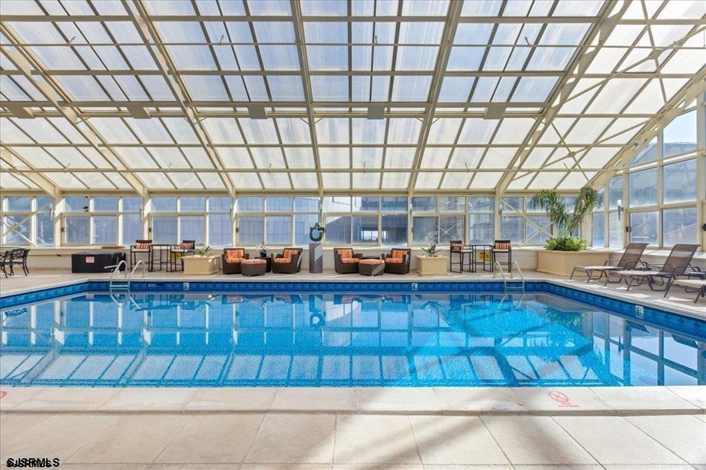 526 Pacific Avenue Atlantic City NJ 08401