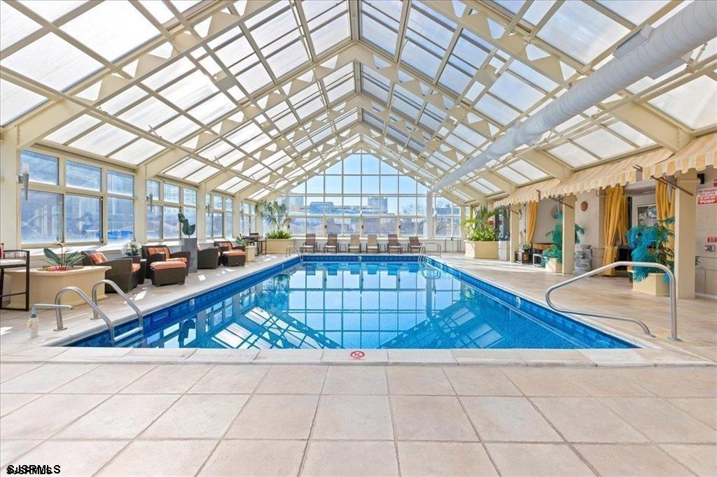 526 Pacific Avenue Atlantic City NJ 08401