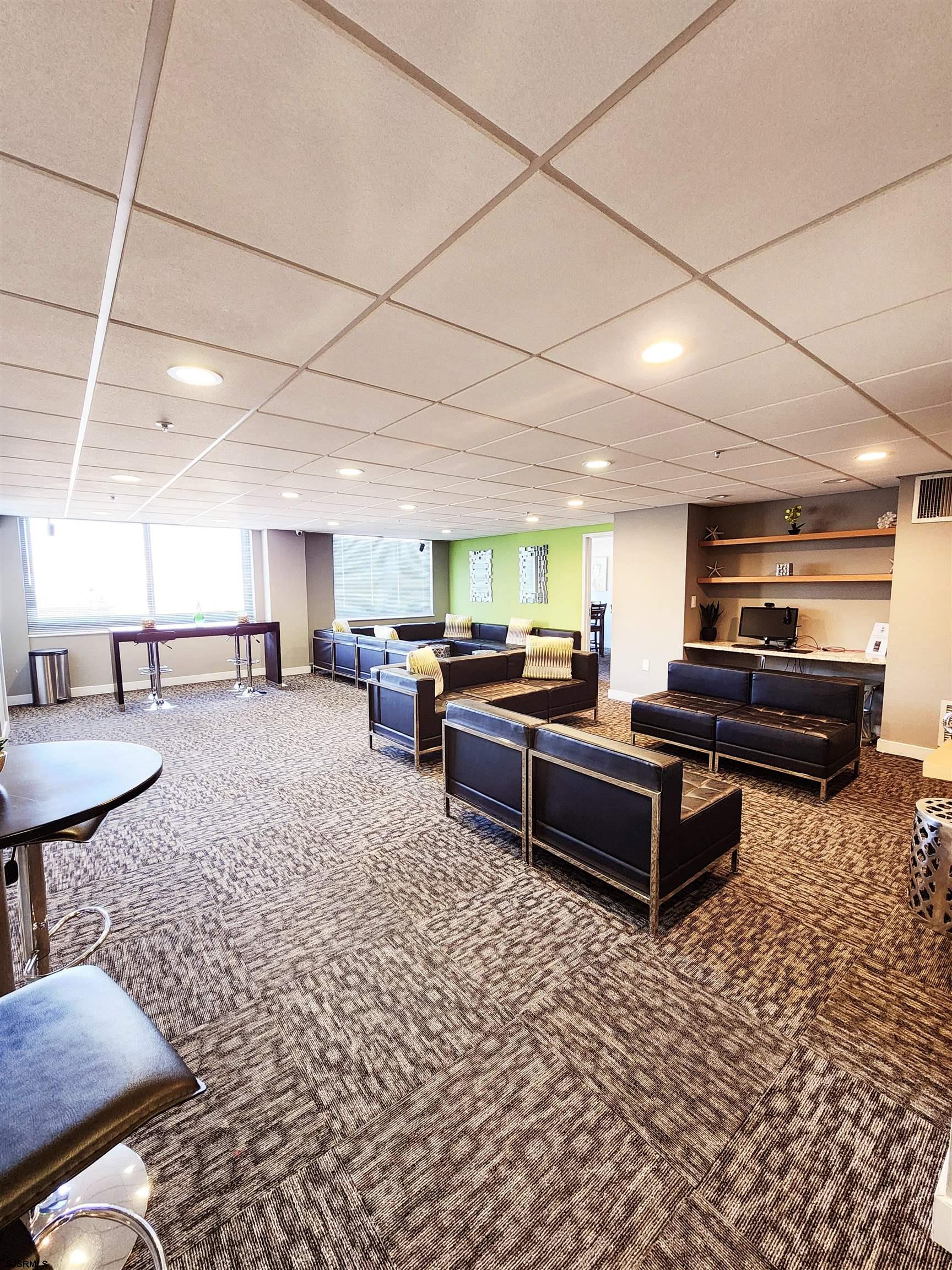 526 Pacific Avenue Atlantic City NJ 08401