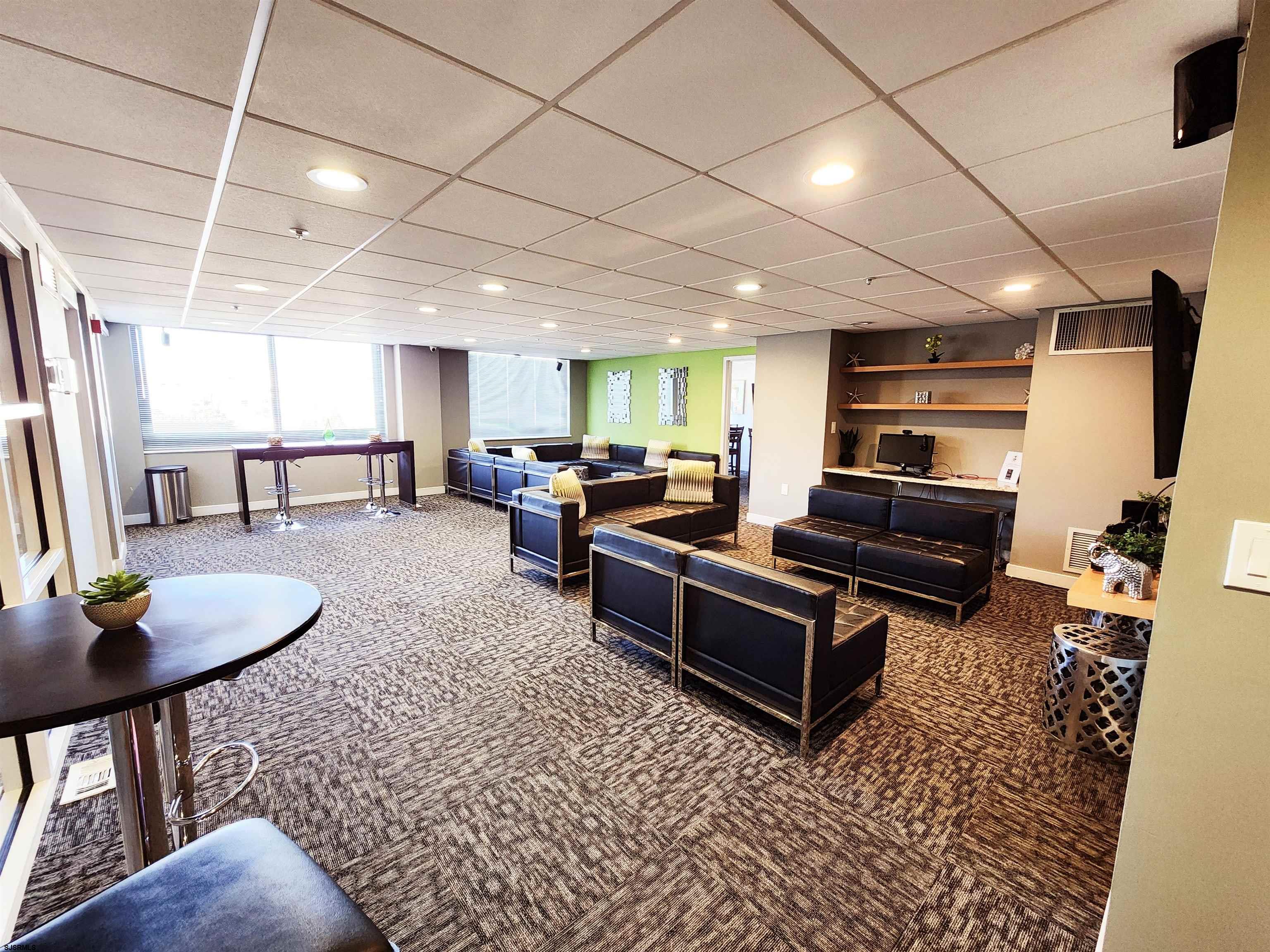 526 Pacific Avenue Atlantic City NJ 08401