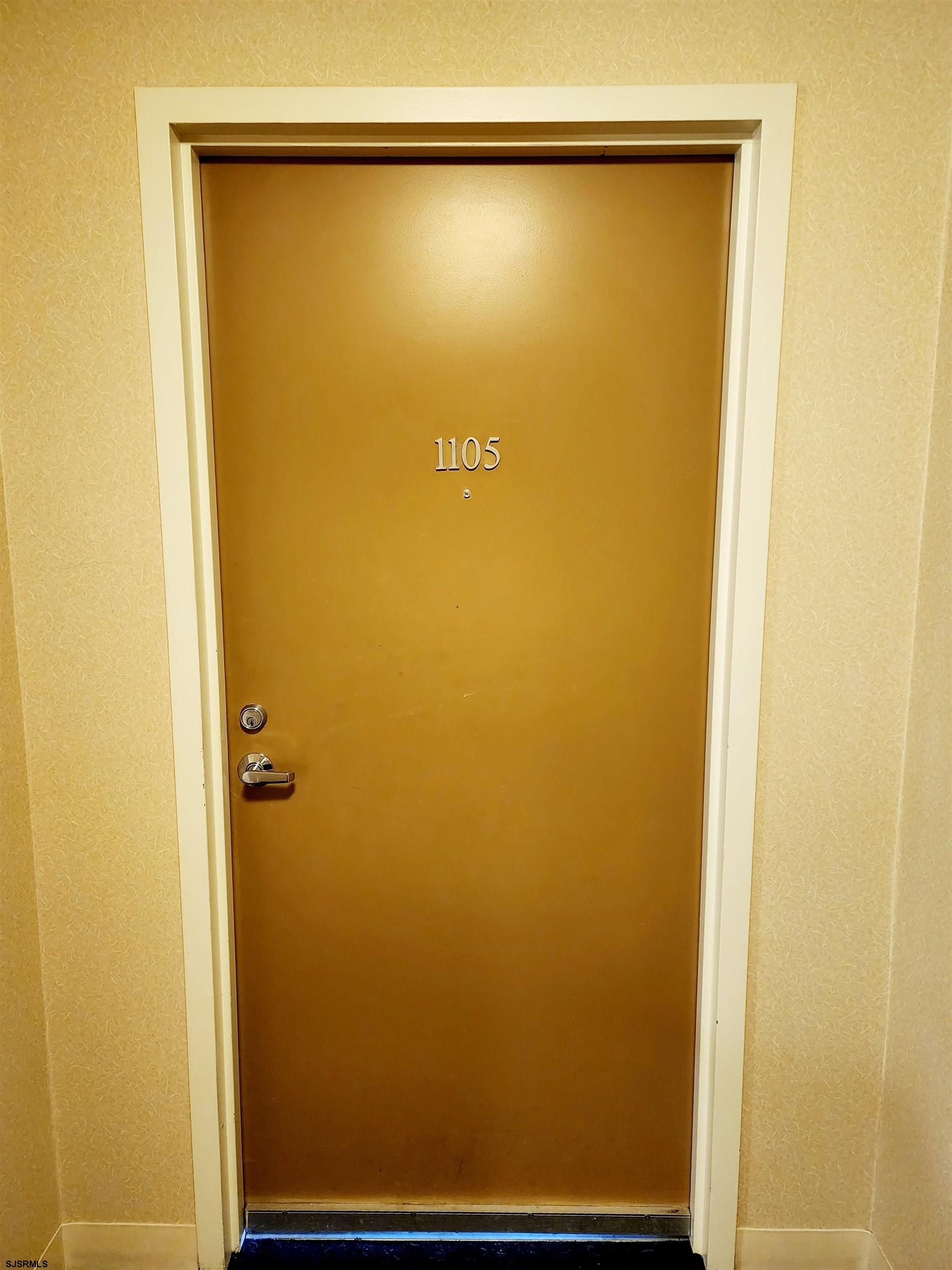 526 Pacific Avenue Atlantic City NJ 08401