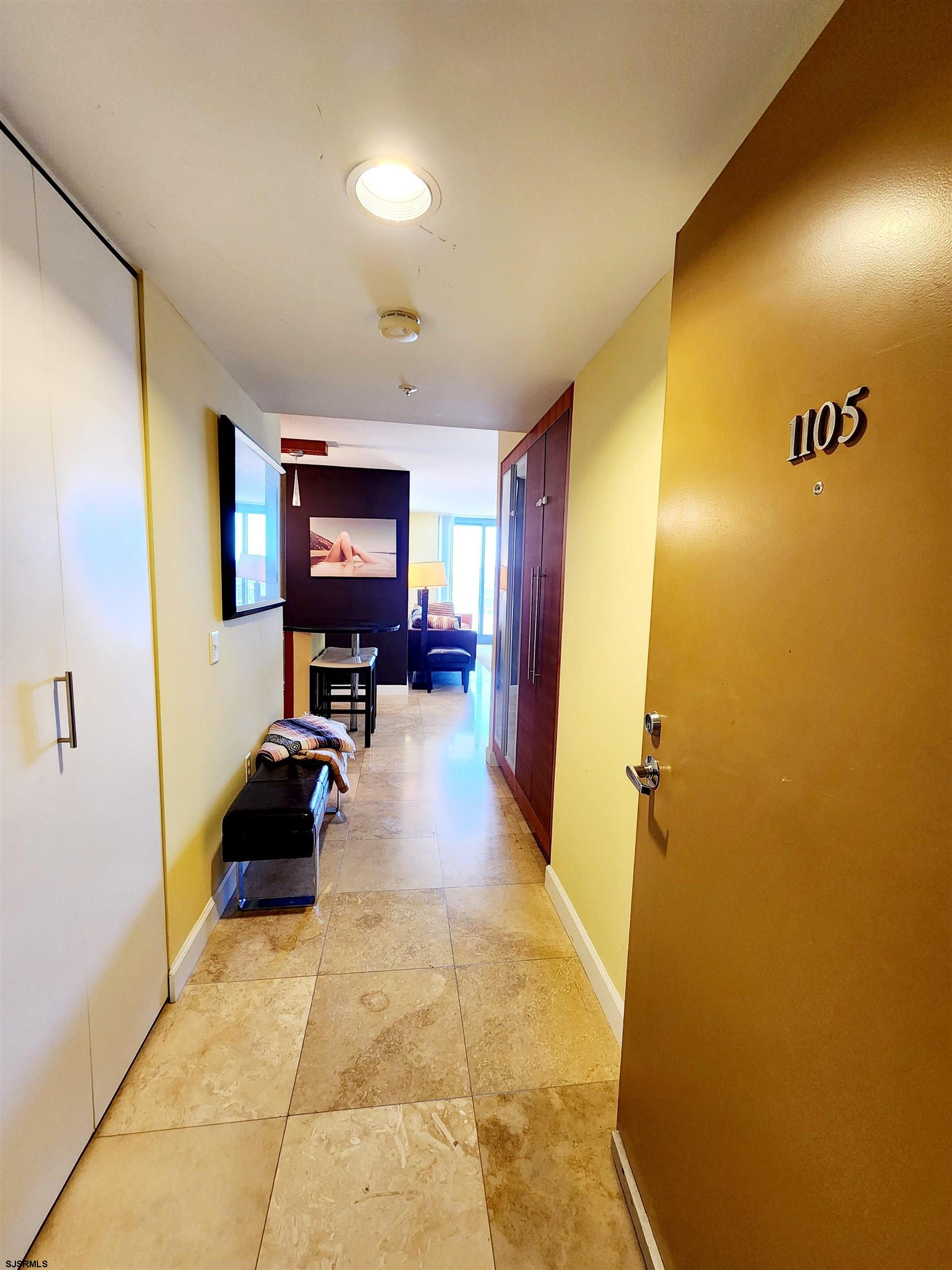 526 Pacific Avenue Atlantic City NJ 08401