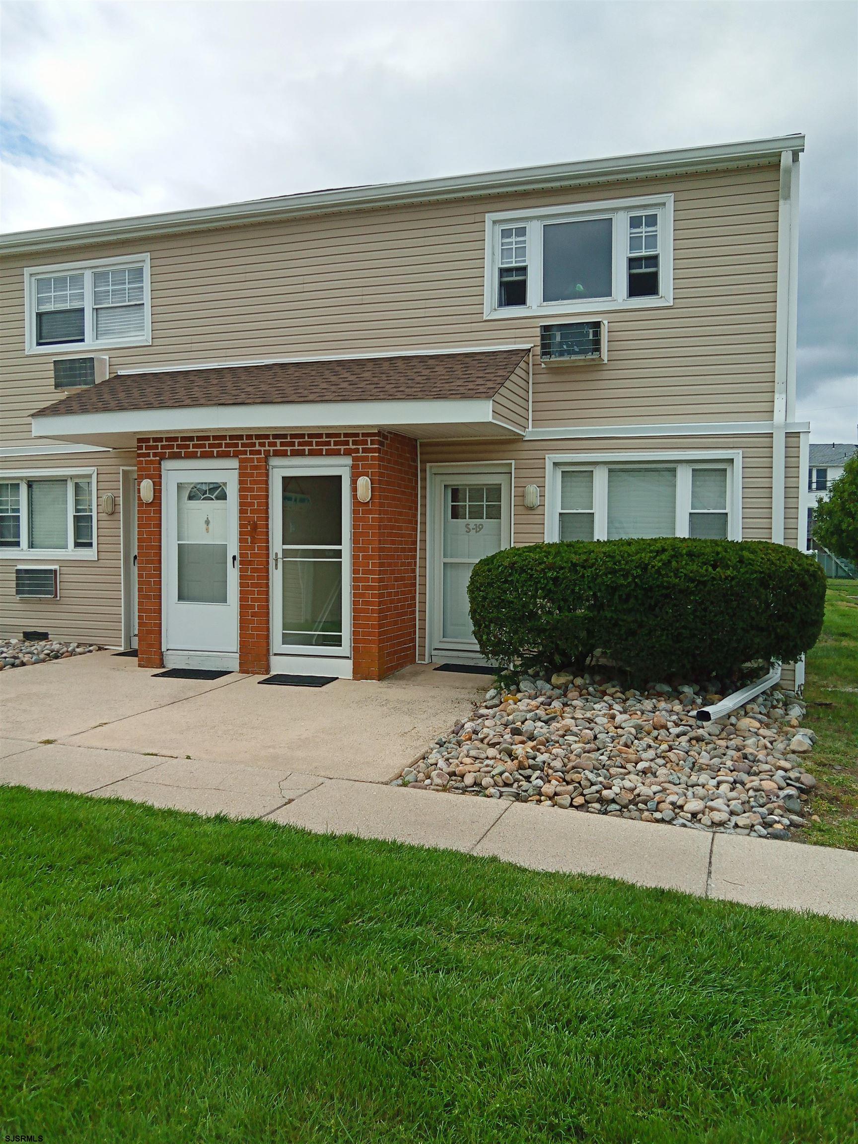 4901 Harbor Beach Boulevard Brigantine NJ 08203-9999