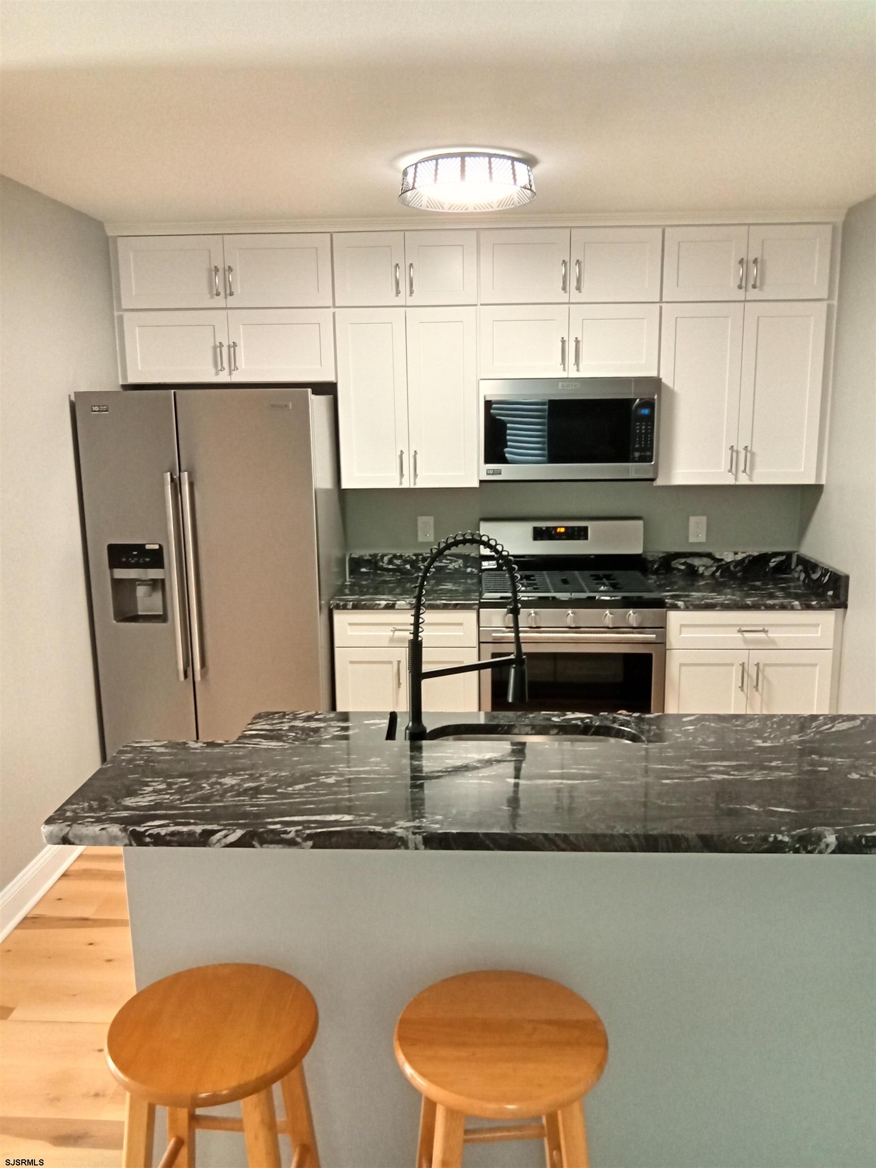 4901 Harbor Beach Boulevard Brigantine NJ 08203-9999