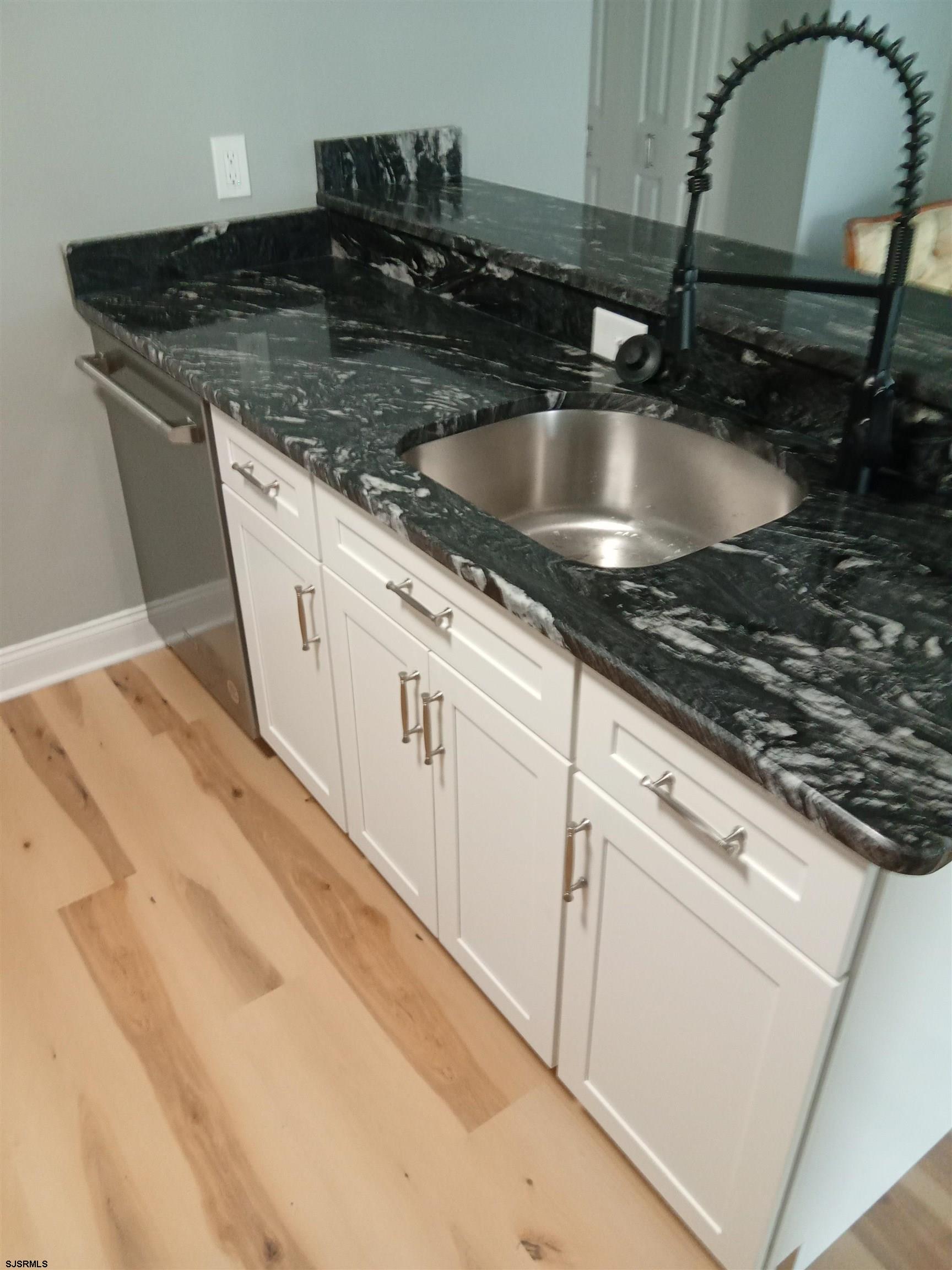 4901 Harbor Beach Boulevard Brigantine NJ 08203-9999