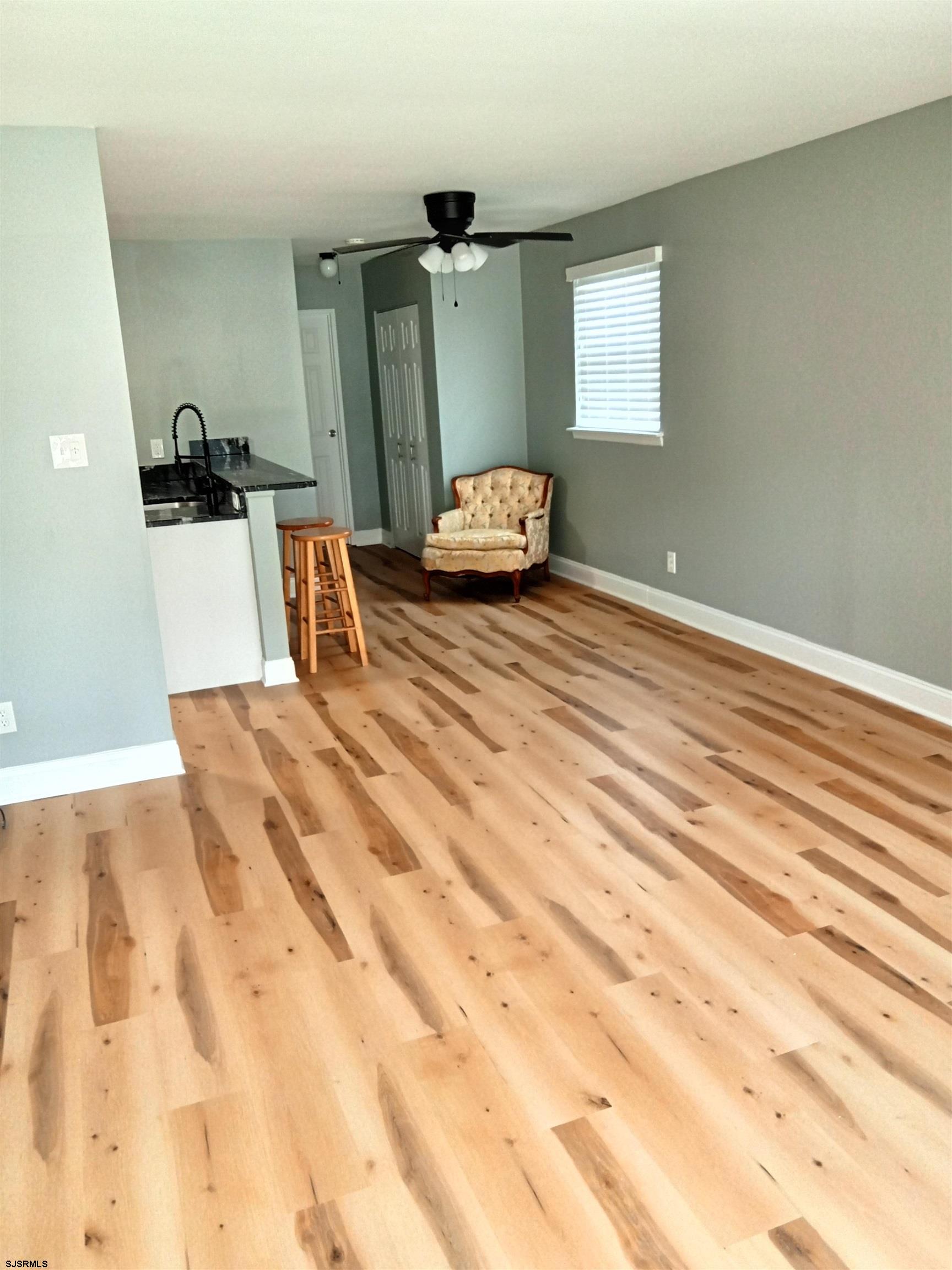 4901 Harbor Beach Boulevard Brigantine NJ 08203-9999