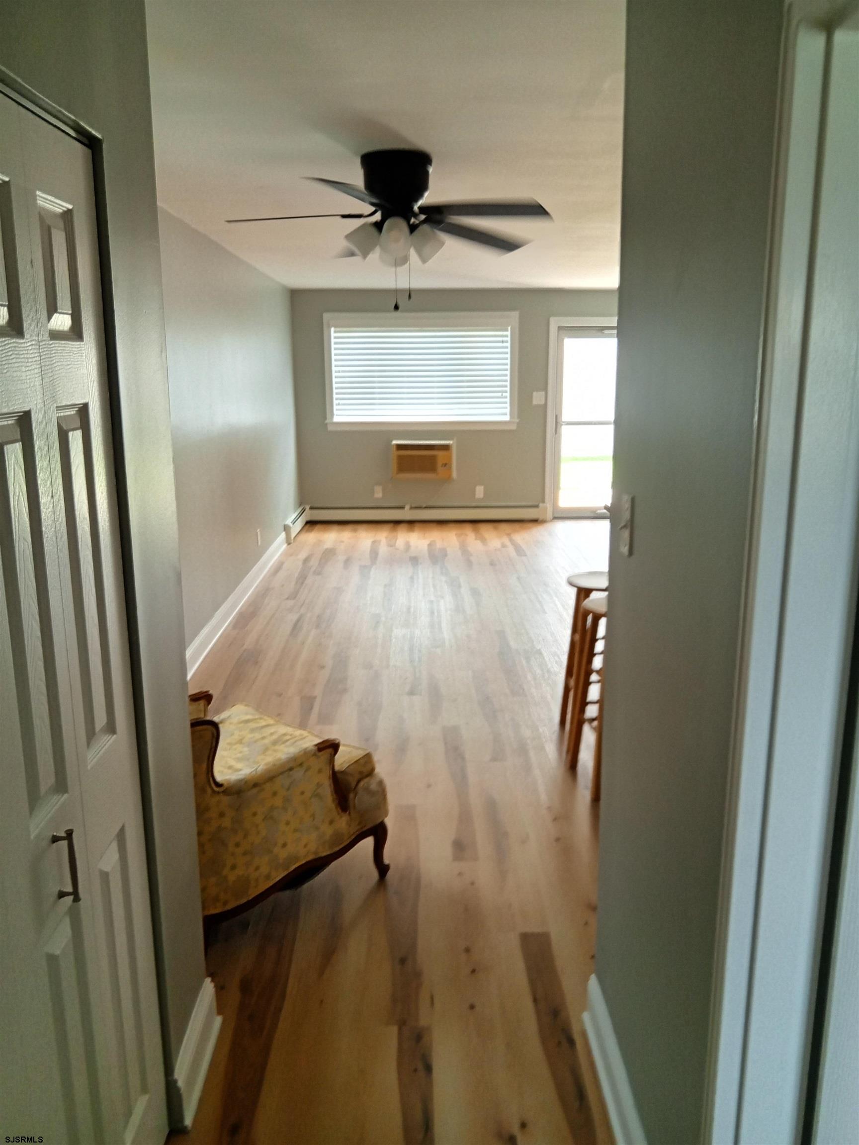 4901 Harbor Beach Boulevard Brigantine NJ 08203-9999