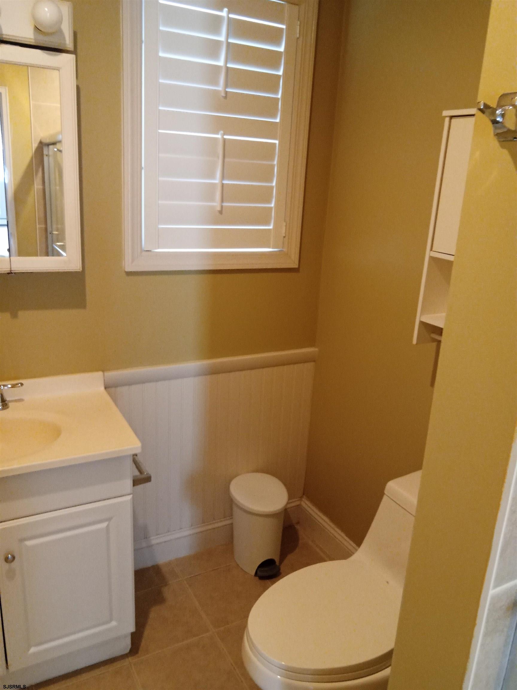 4901 Harbor Beach Boulevard Brigantine NJ 08203-9999