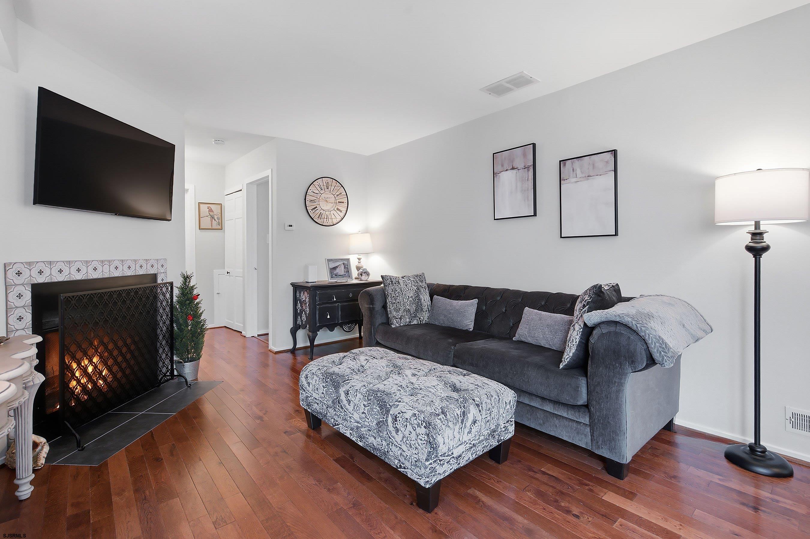 2 Waterview Drive Smithville NJ 08205