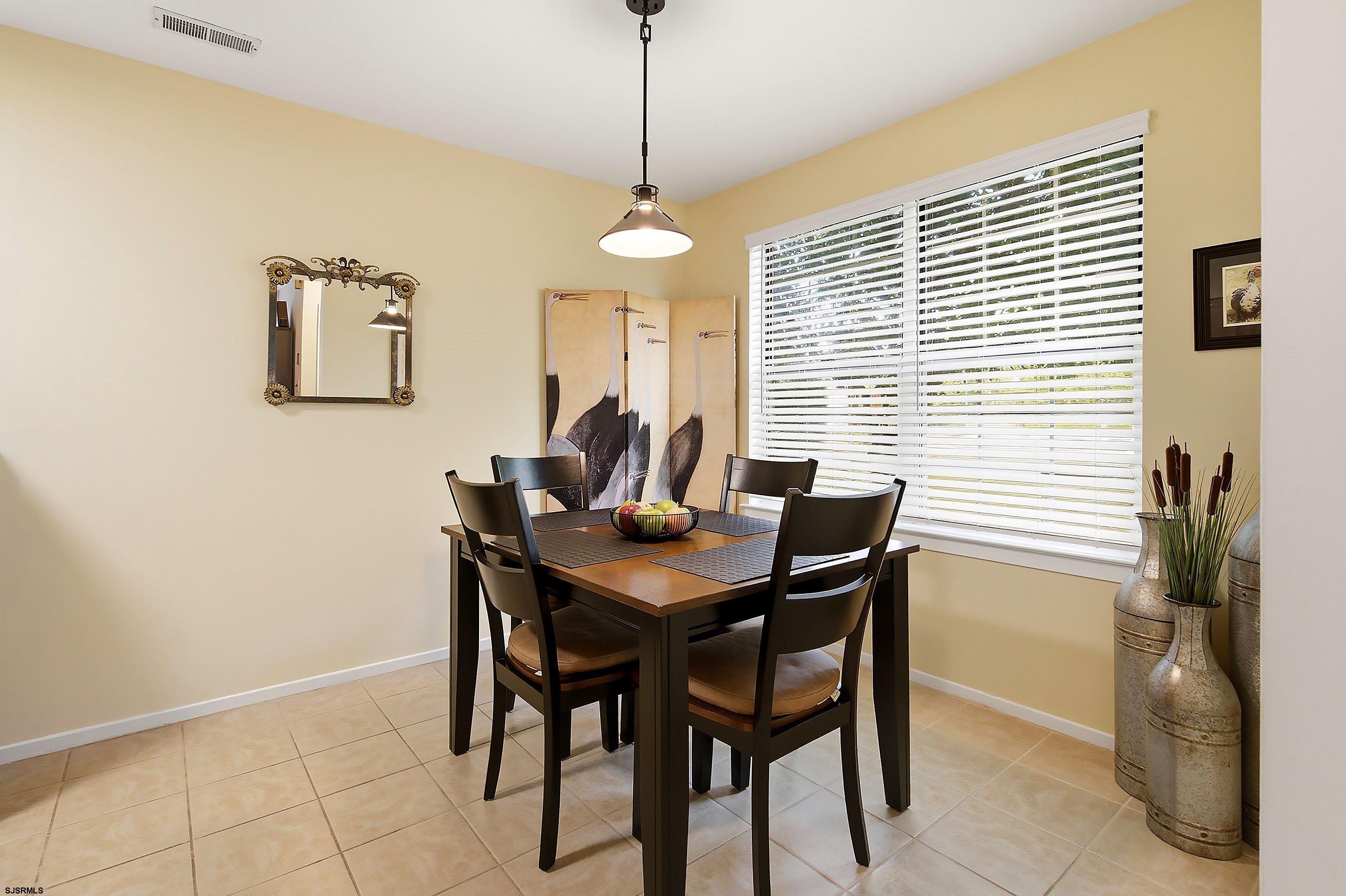 2 Waterview Drive Smithville NJ 08205