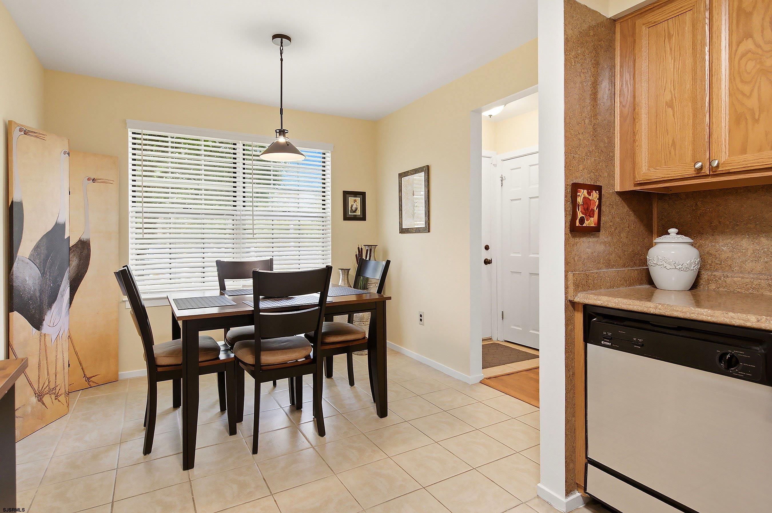 2 Waterview Drive Smithville NJ 08205