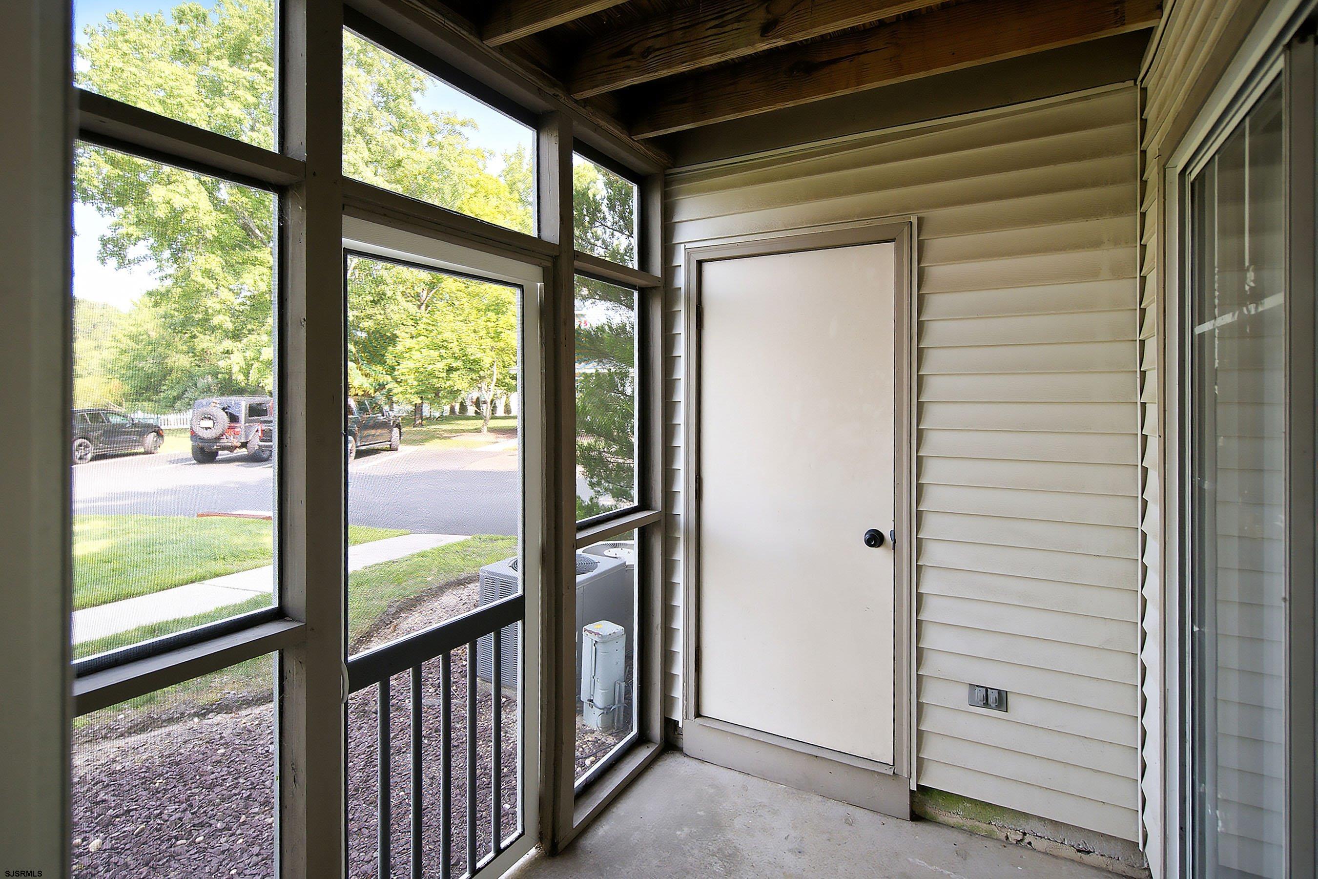 2 Waterview Drive Smithville NJ 08205