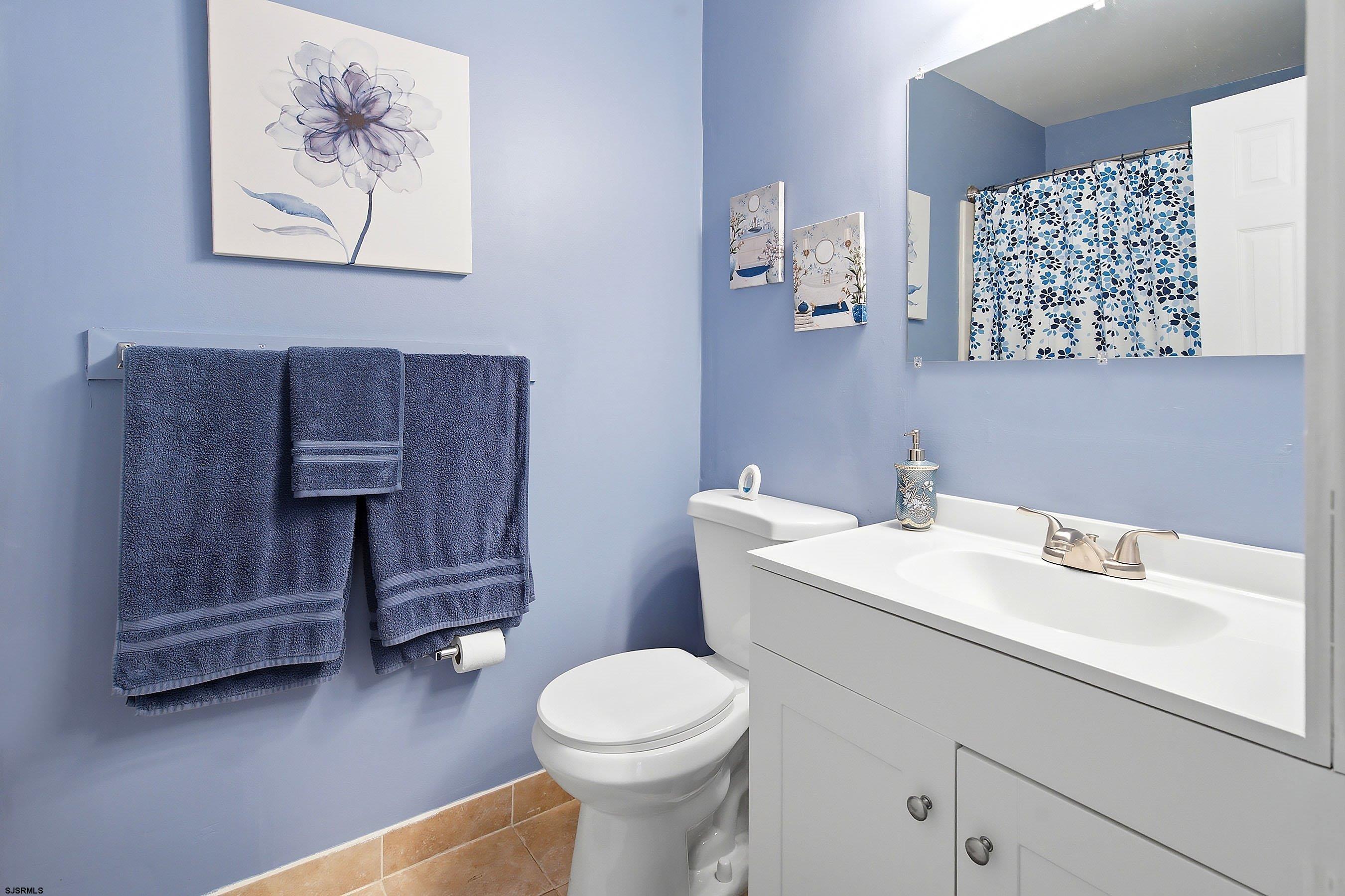 2 Waterview Drive Smithville NJ 08205