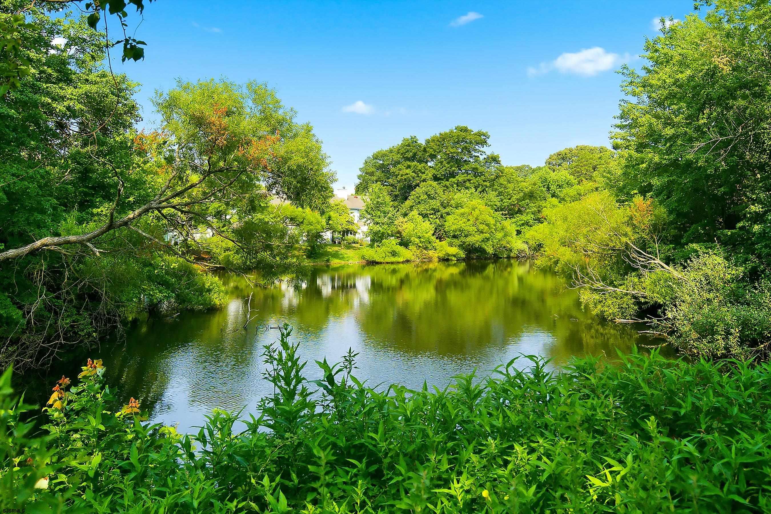 2 Waterview Drive Smithville NJ 08205