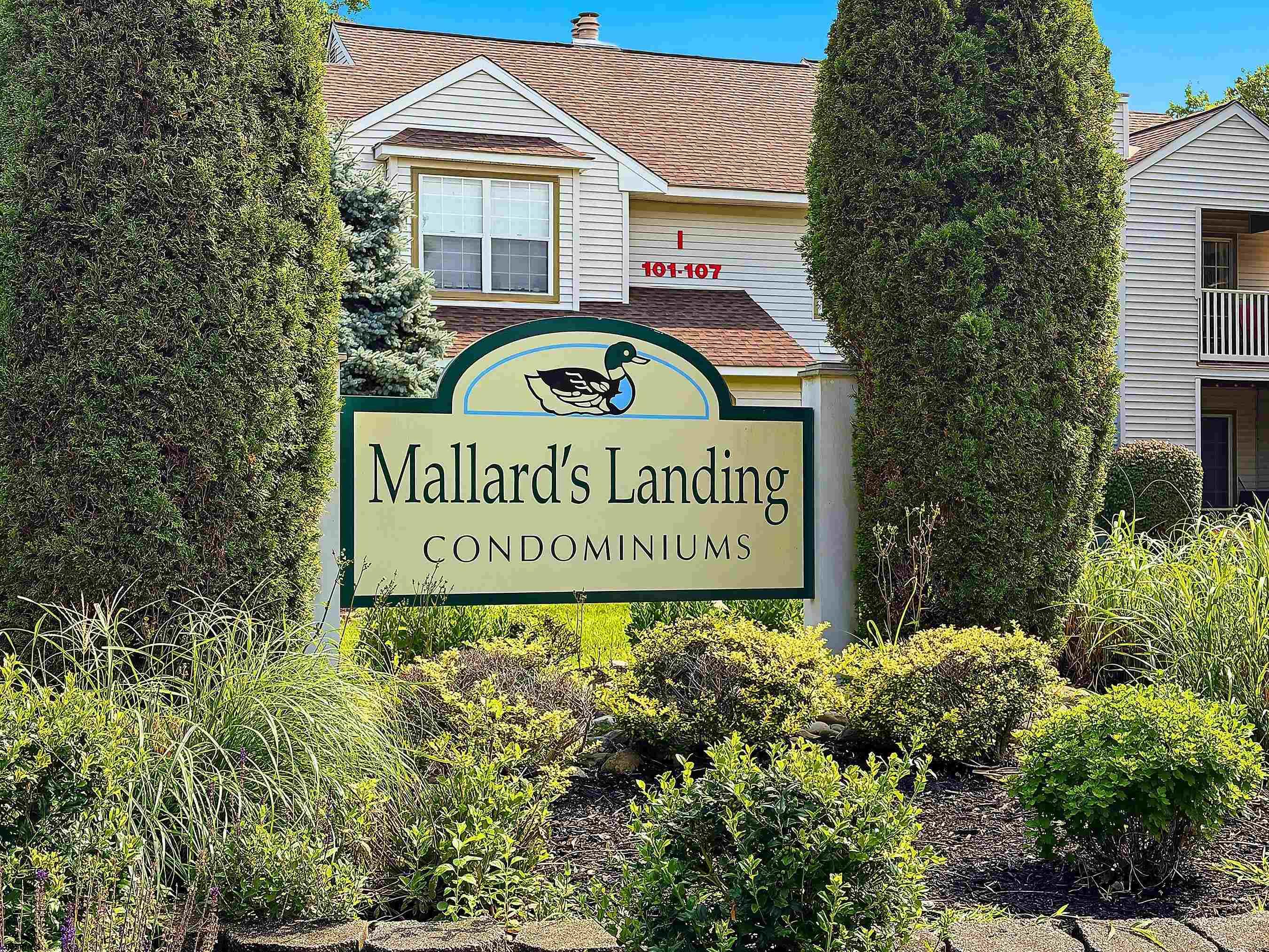 2 Waterview Drive Smithville NJ 08205