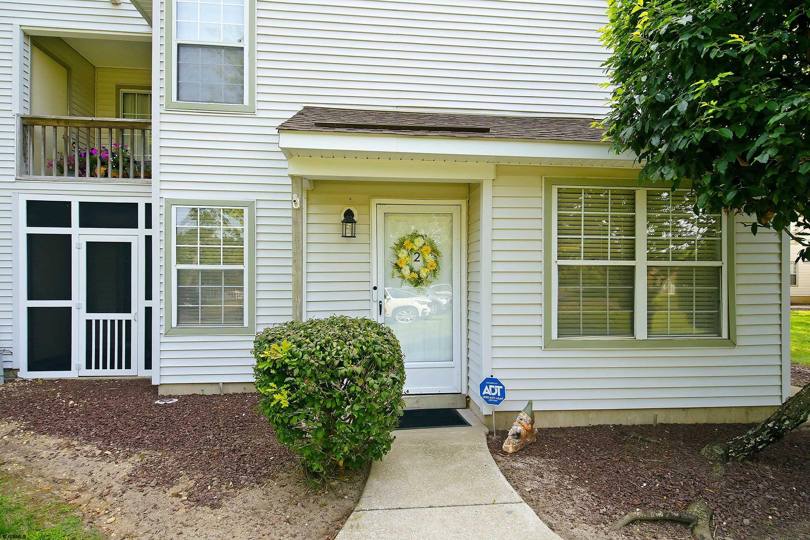 2 Waterview Drive Smithville NJ 08205