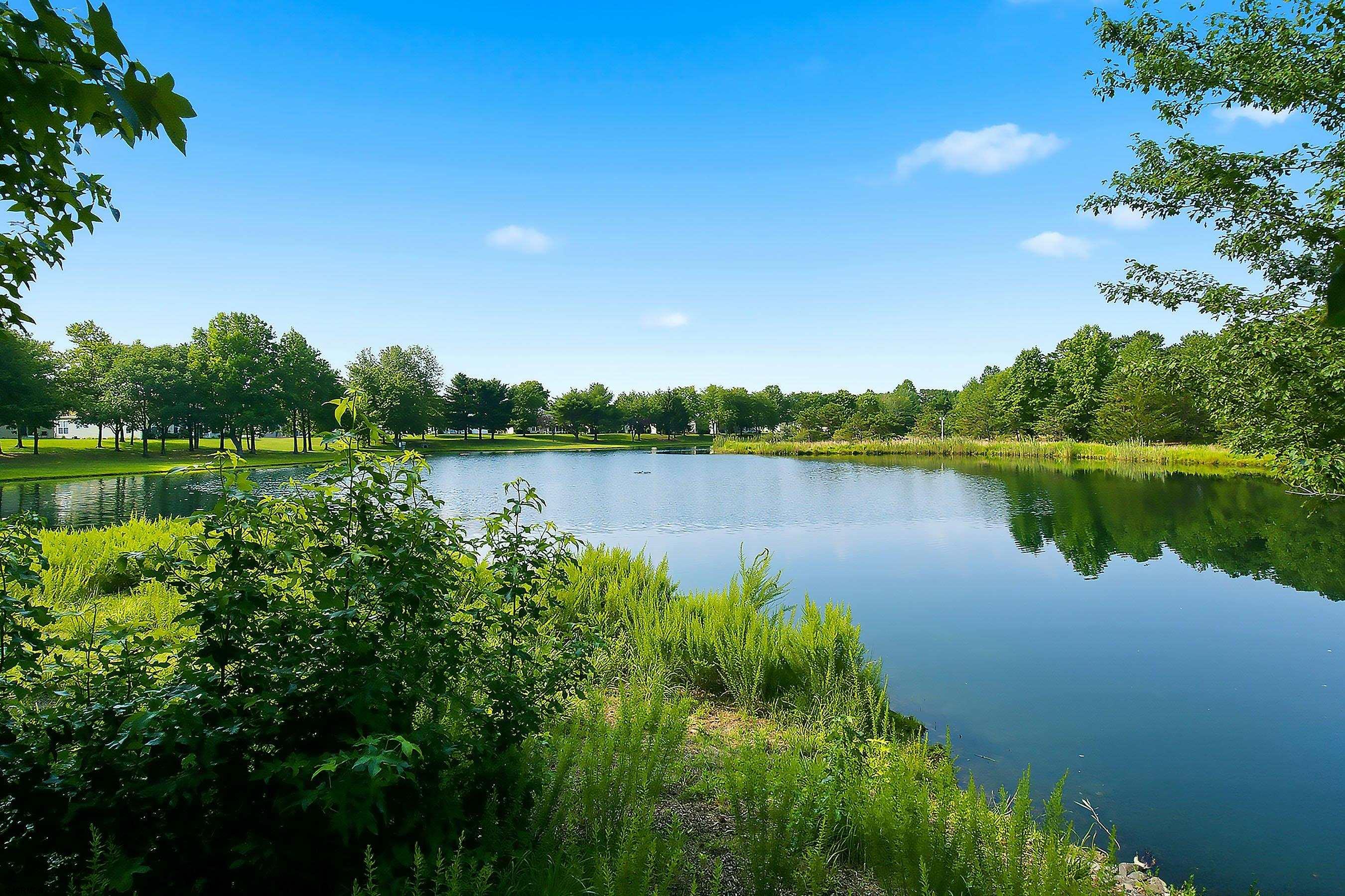 2 Waterview Drive Smithville NJ 08205