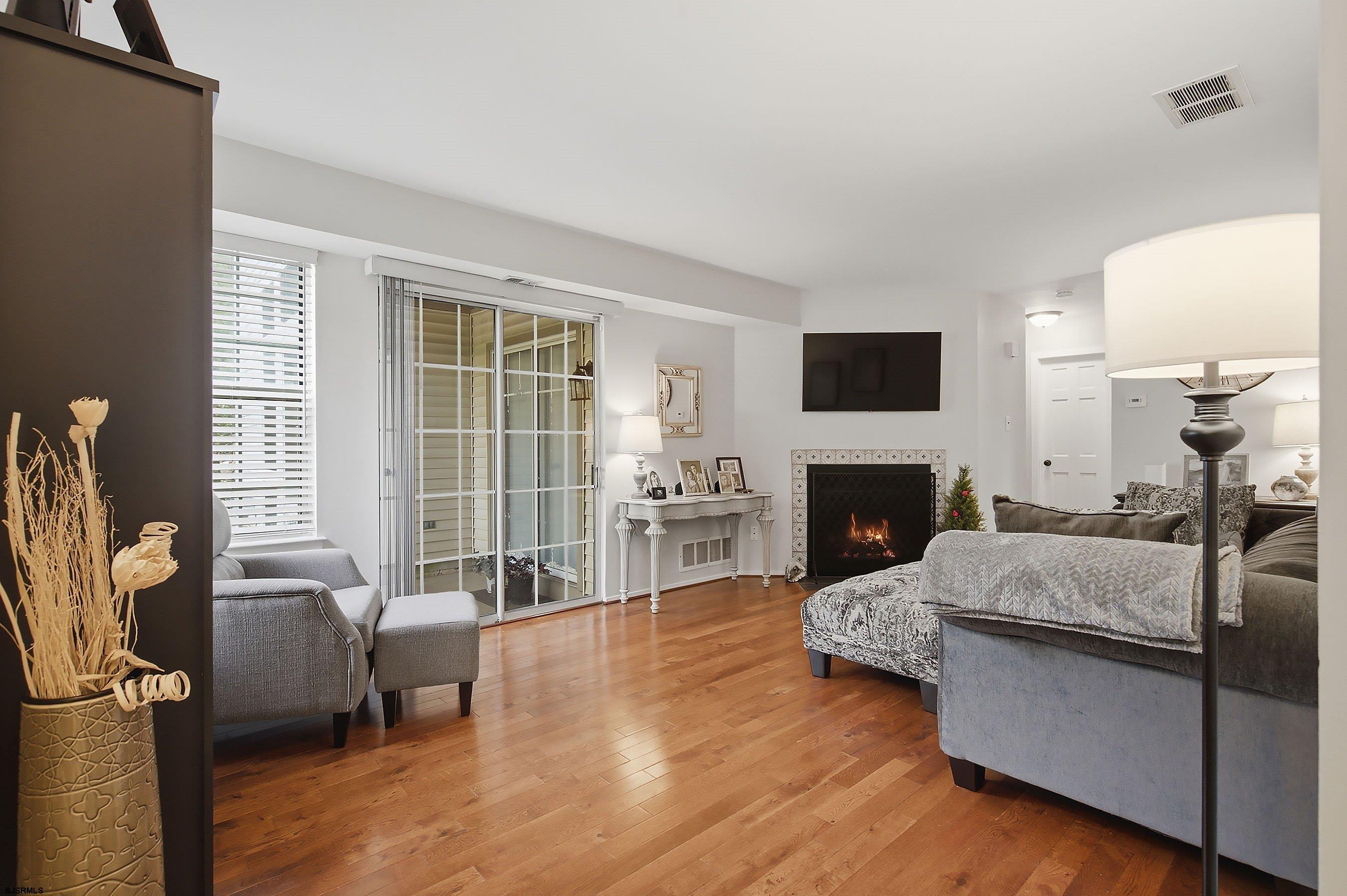 2 Waterview Drive Smithville NJ 08205