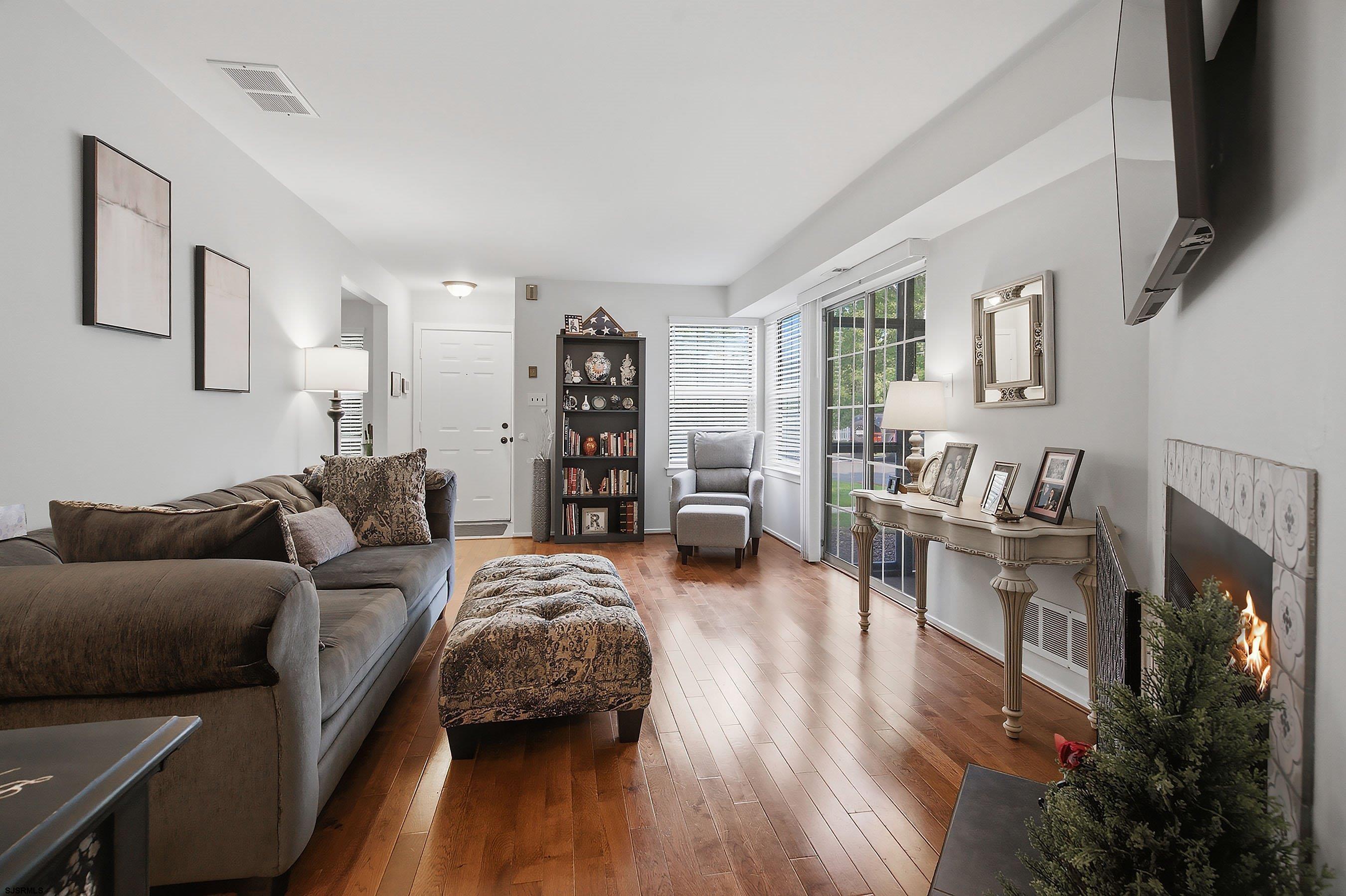 2 Waterview Drive Smithville NJ 08205