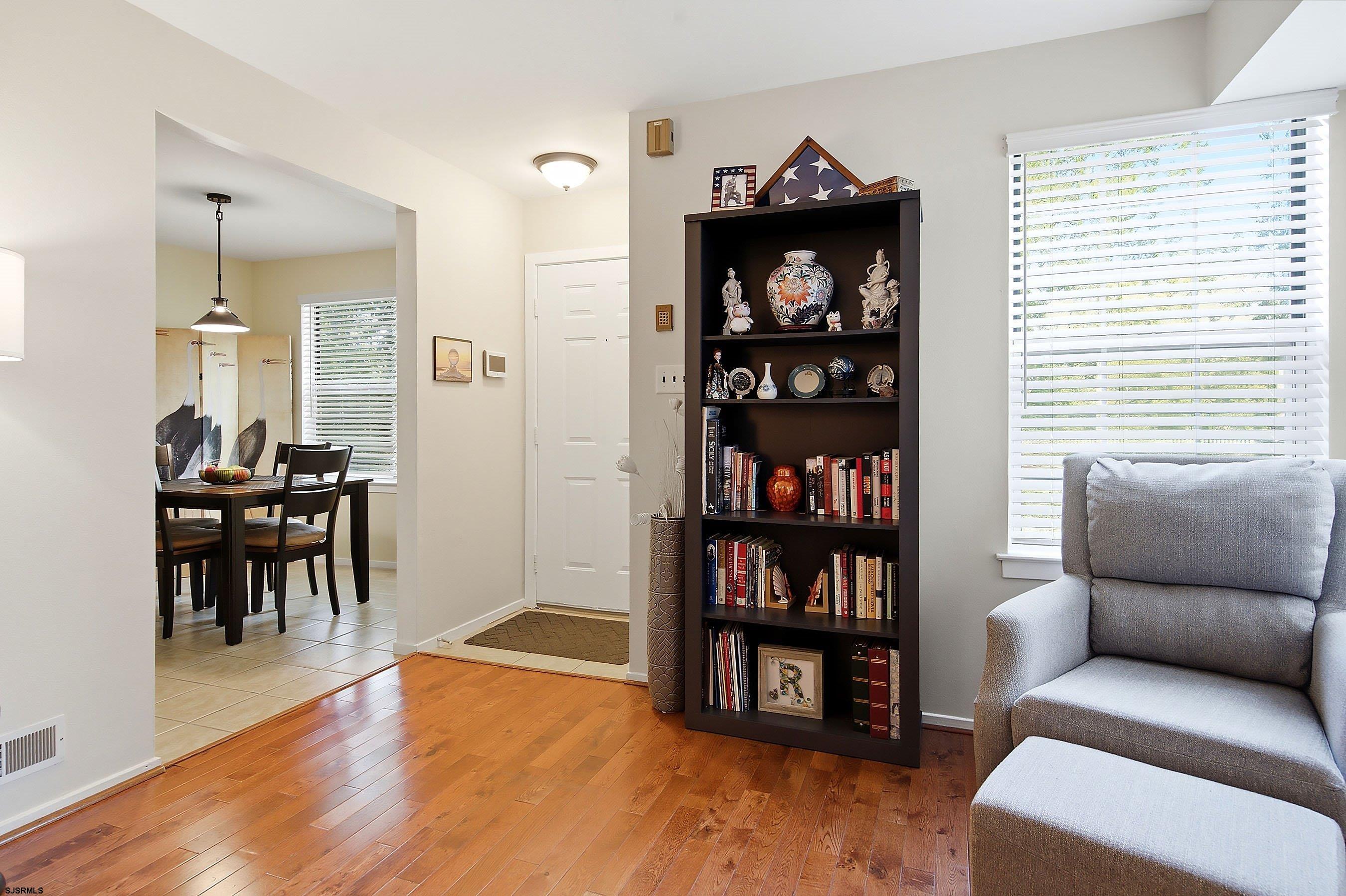 2 Waterview Drive Smithville NJ 08205