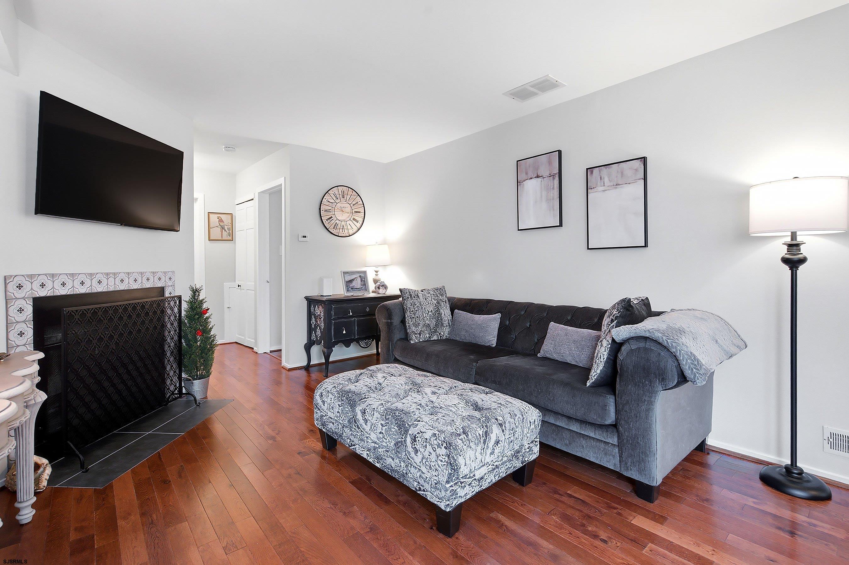 2 Waterview Drive Smithville NJ 08205