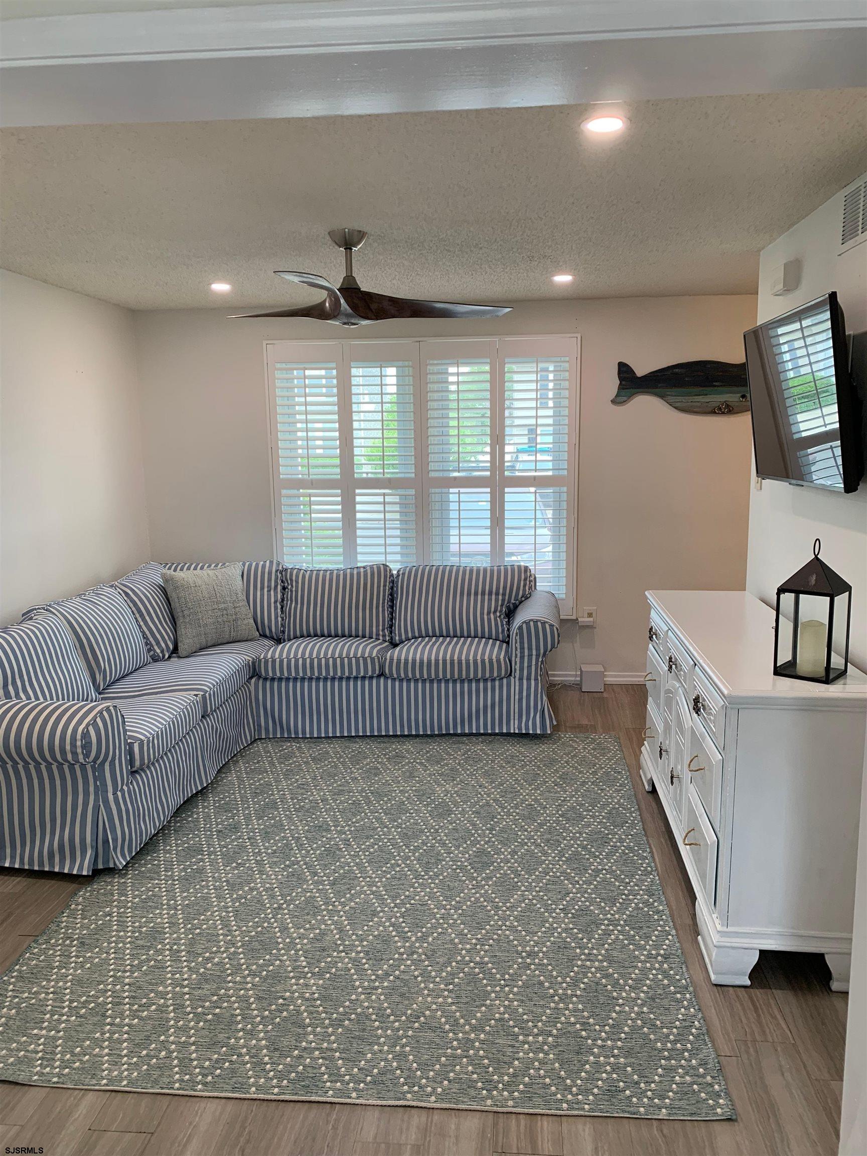9 Ontario Drive Brigantine NJ 08203