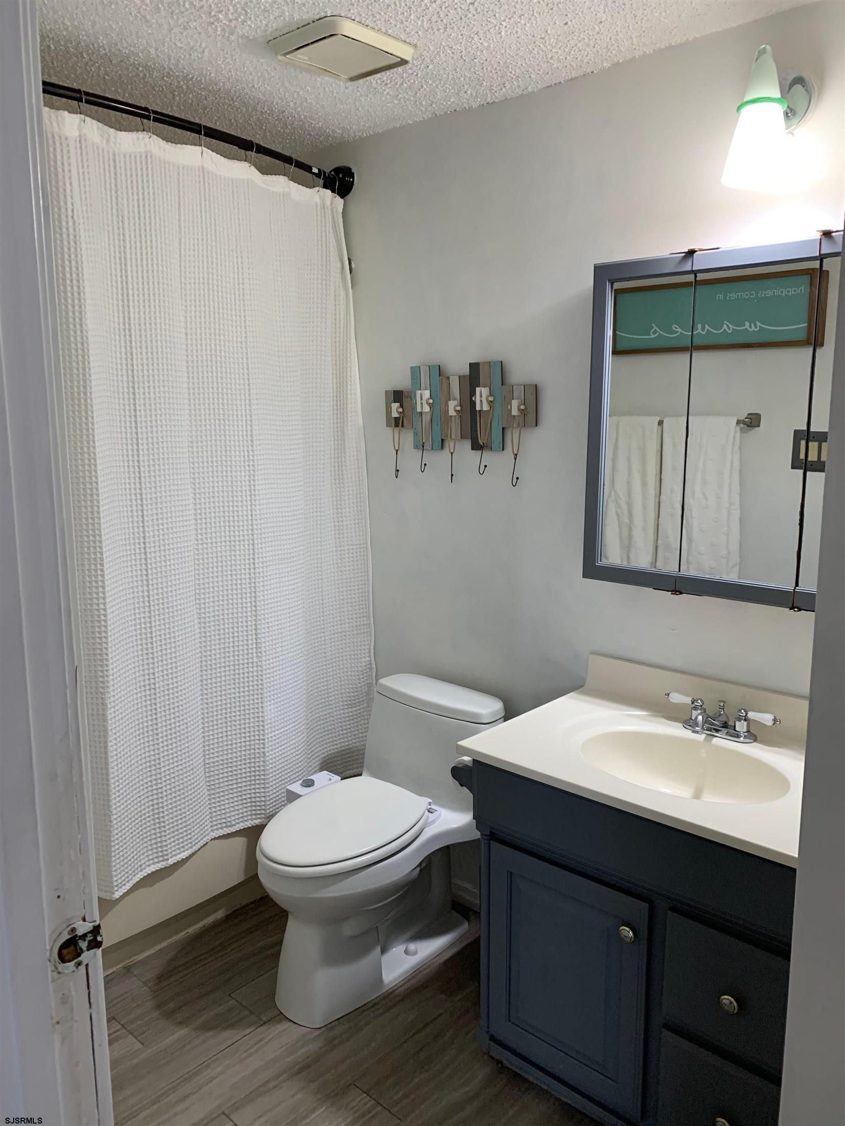 9 Ontario Drive Brigantine NJ 08203