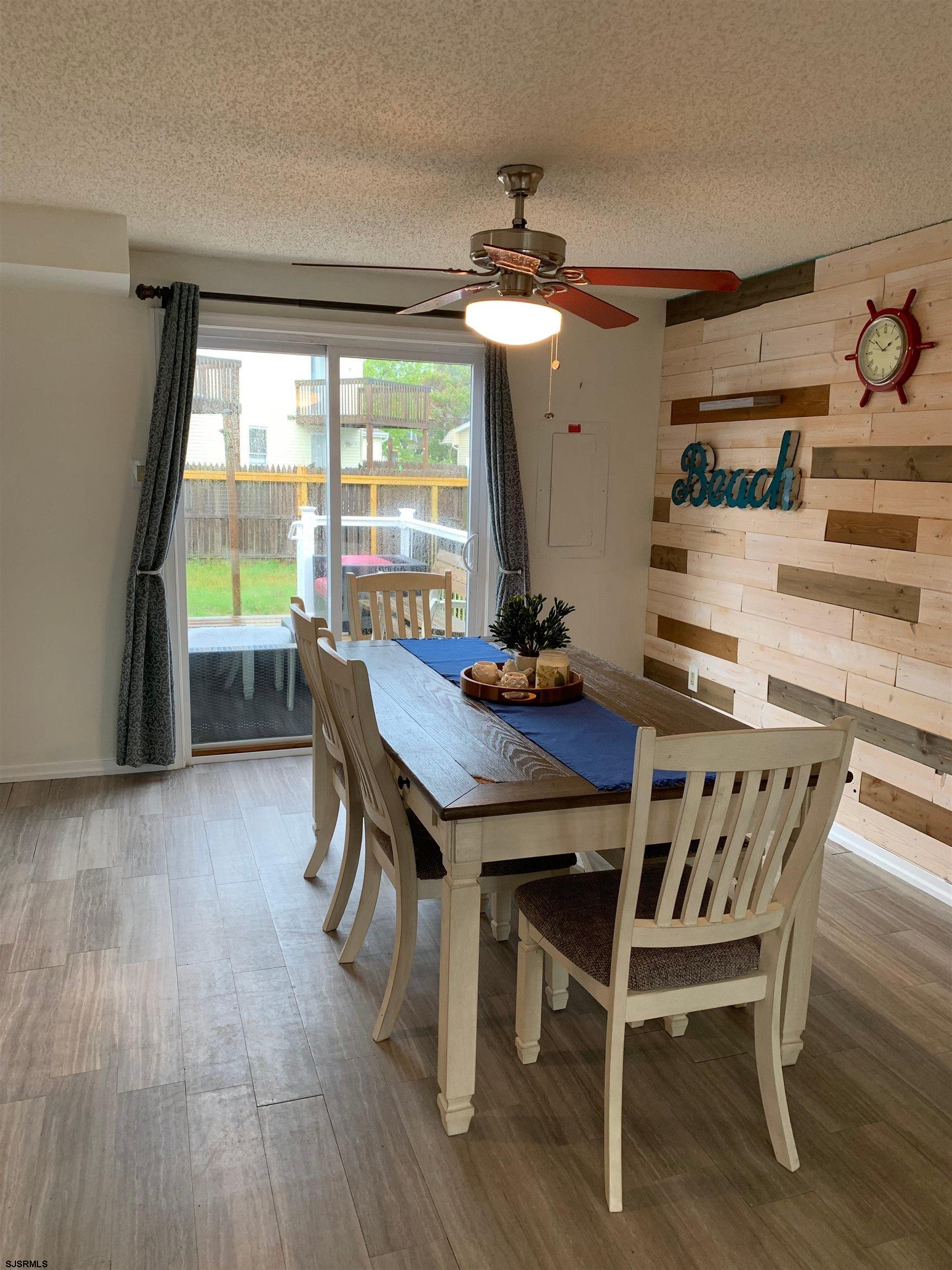 9 Ontario Drive Brigantine NJ 08203