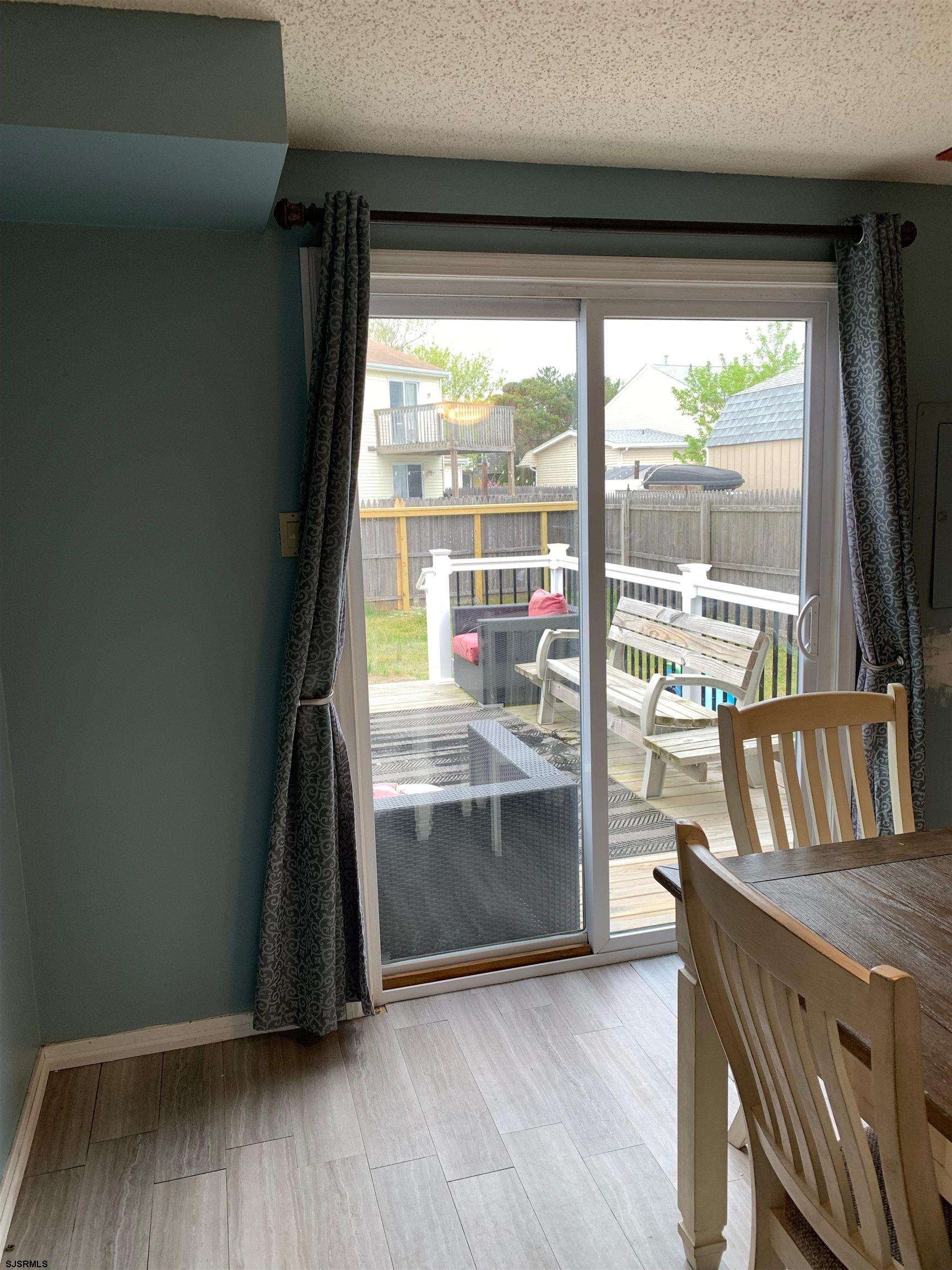 9 Ontario Drive Brigantine NJ 08203