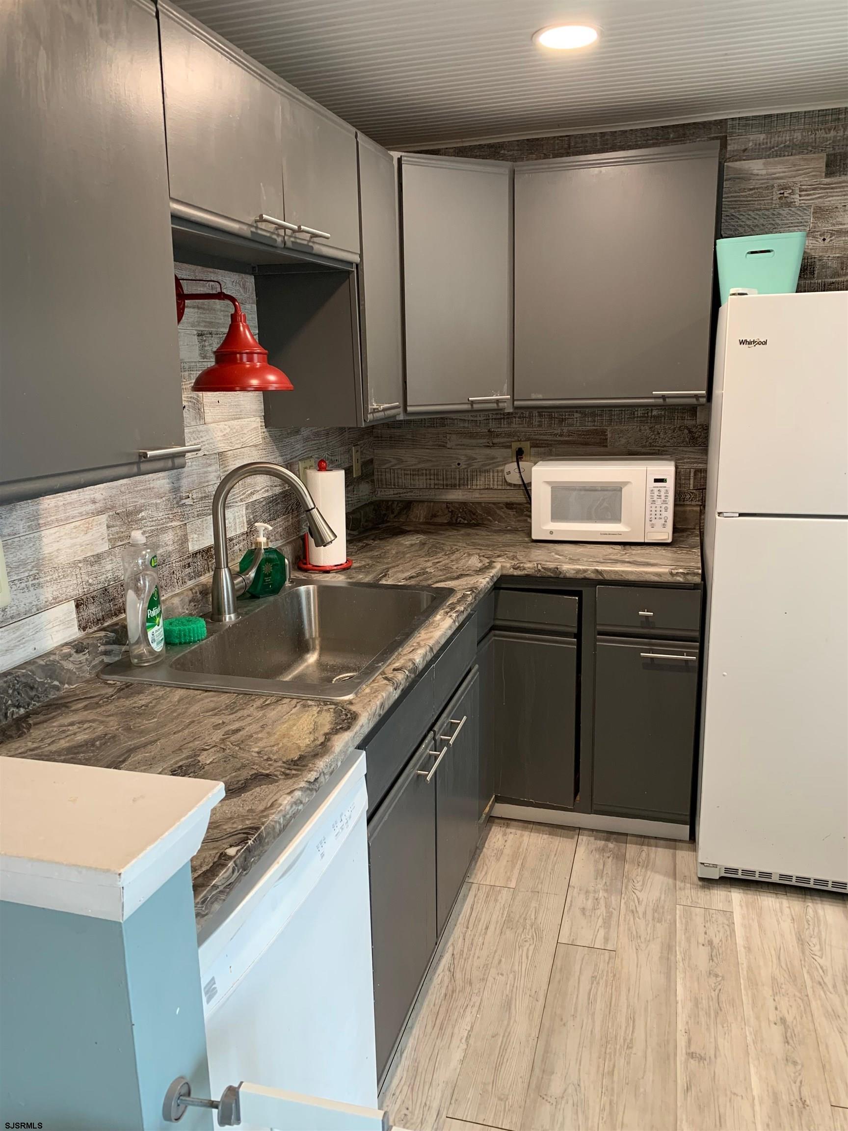 9 Ontario Drive Brigantine NJ 08203